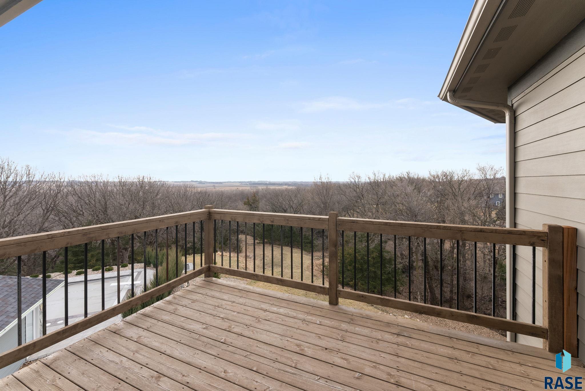 9005 E Torrey Pine Cir Circle #102, Sioux Falls, New Jersey image 26