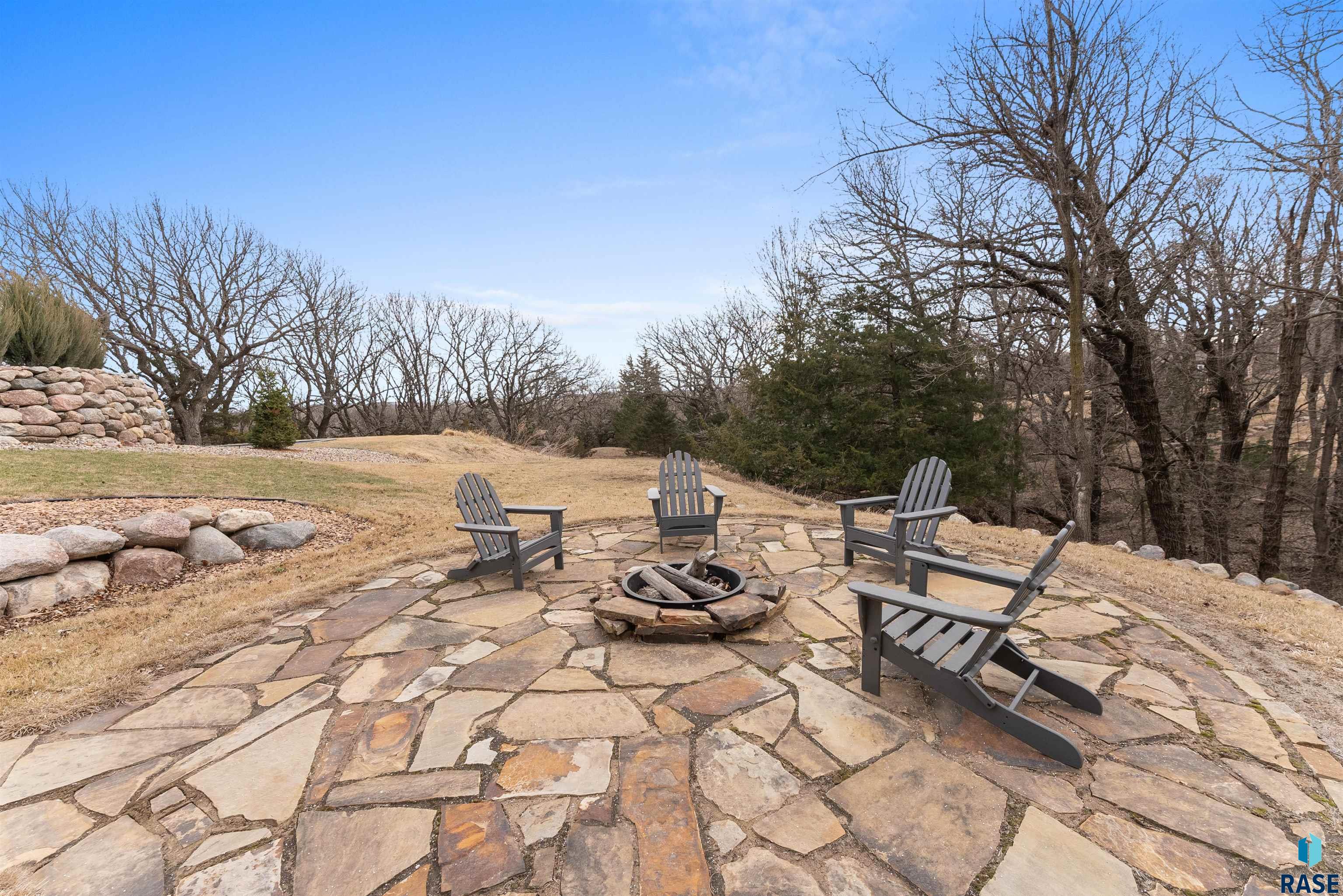 9005 E Torrey Pine Cir Circle #102, Sioux Falls, New Jersey image 42