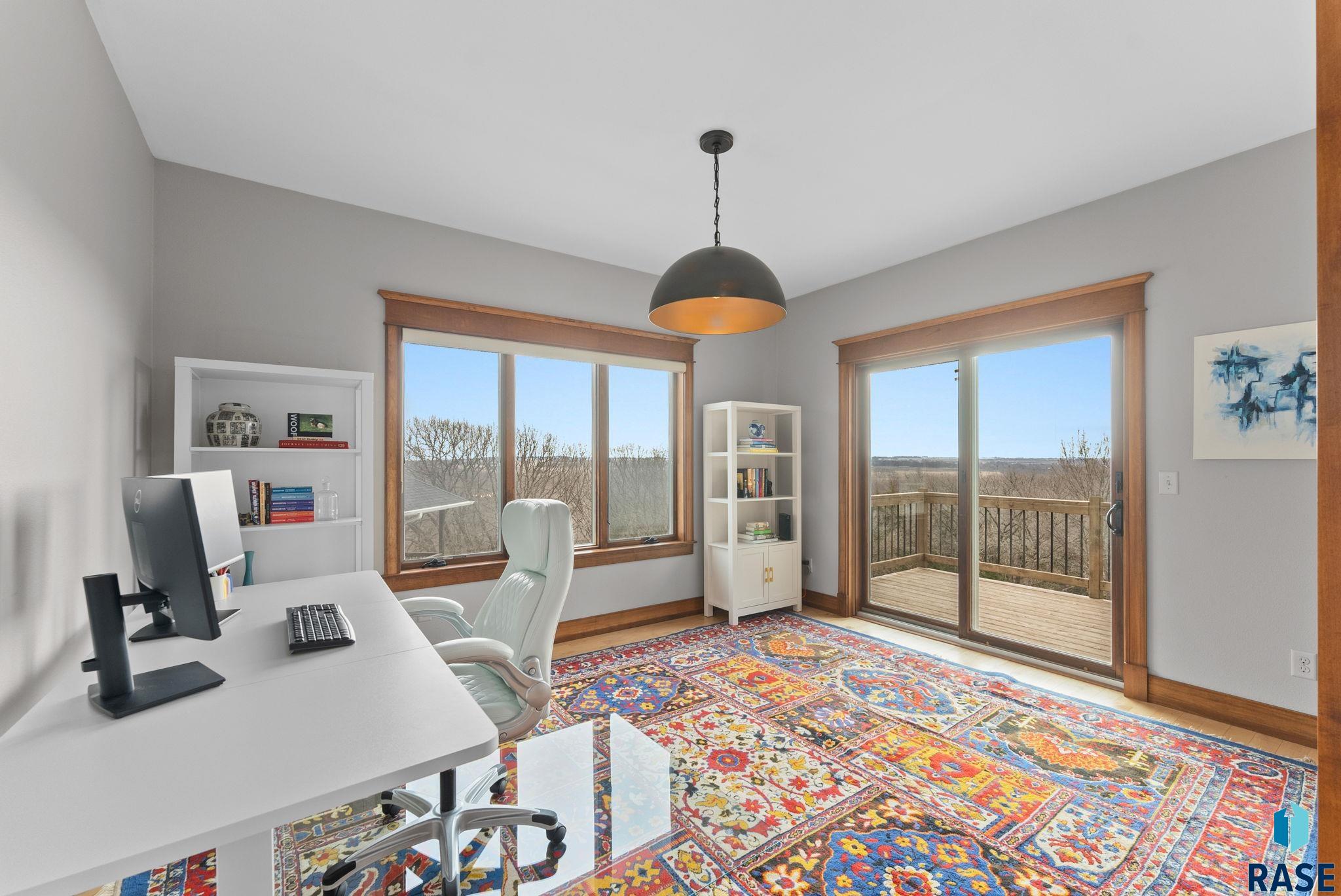 9005 E Torrey Pine Cir Circle #102, Sioux Falls, New Jersey image 24