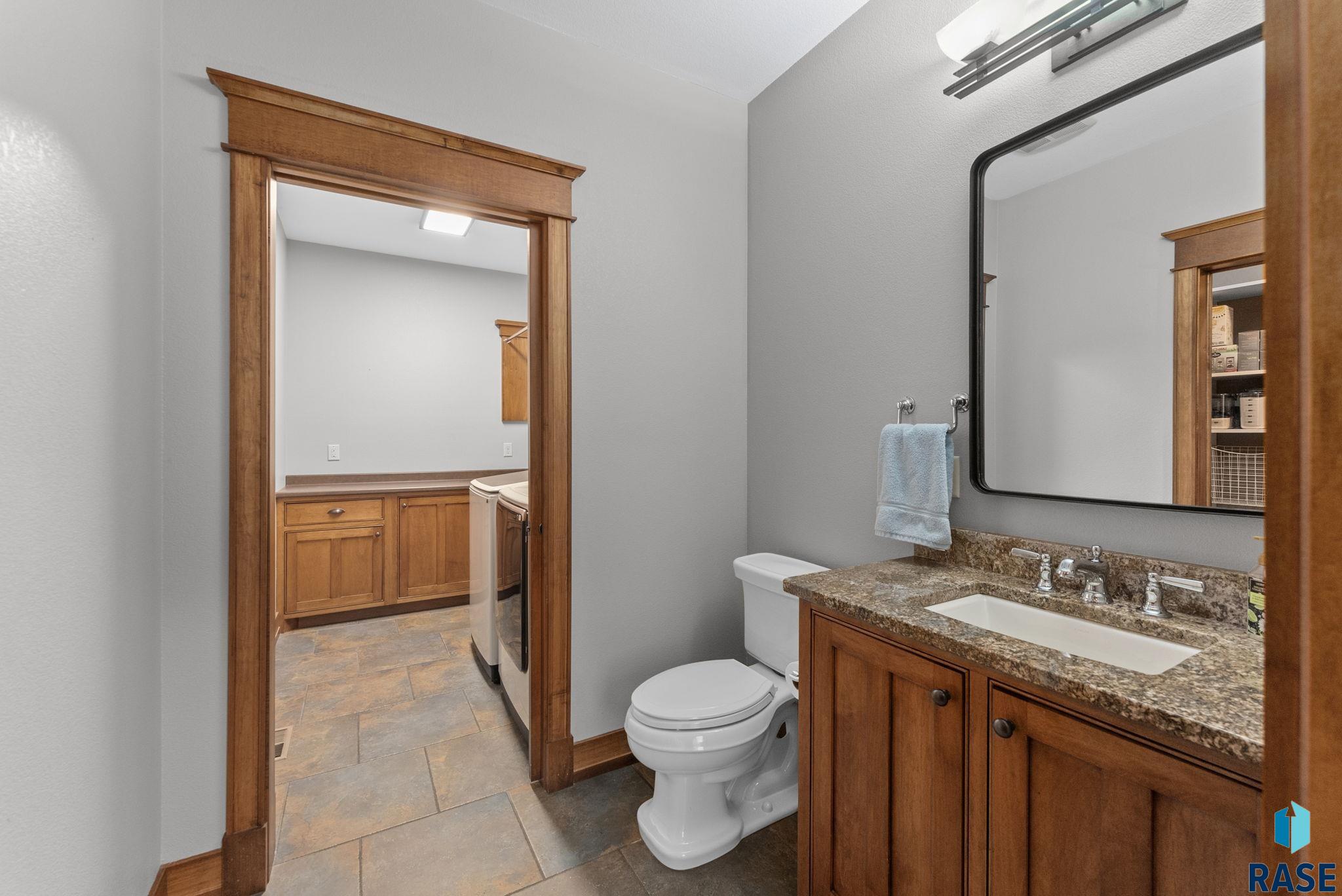 9005 E Torrey Pine Cir Circle #102, Sioux Falls, New Jersey image 21