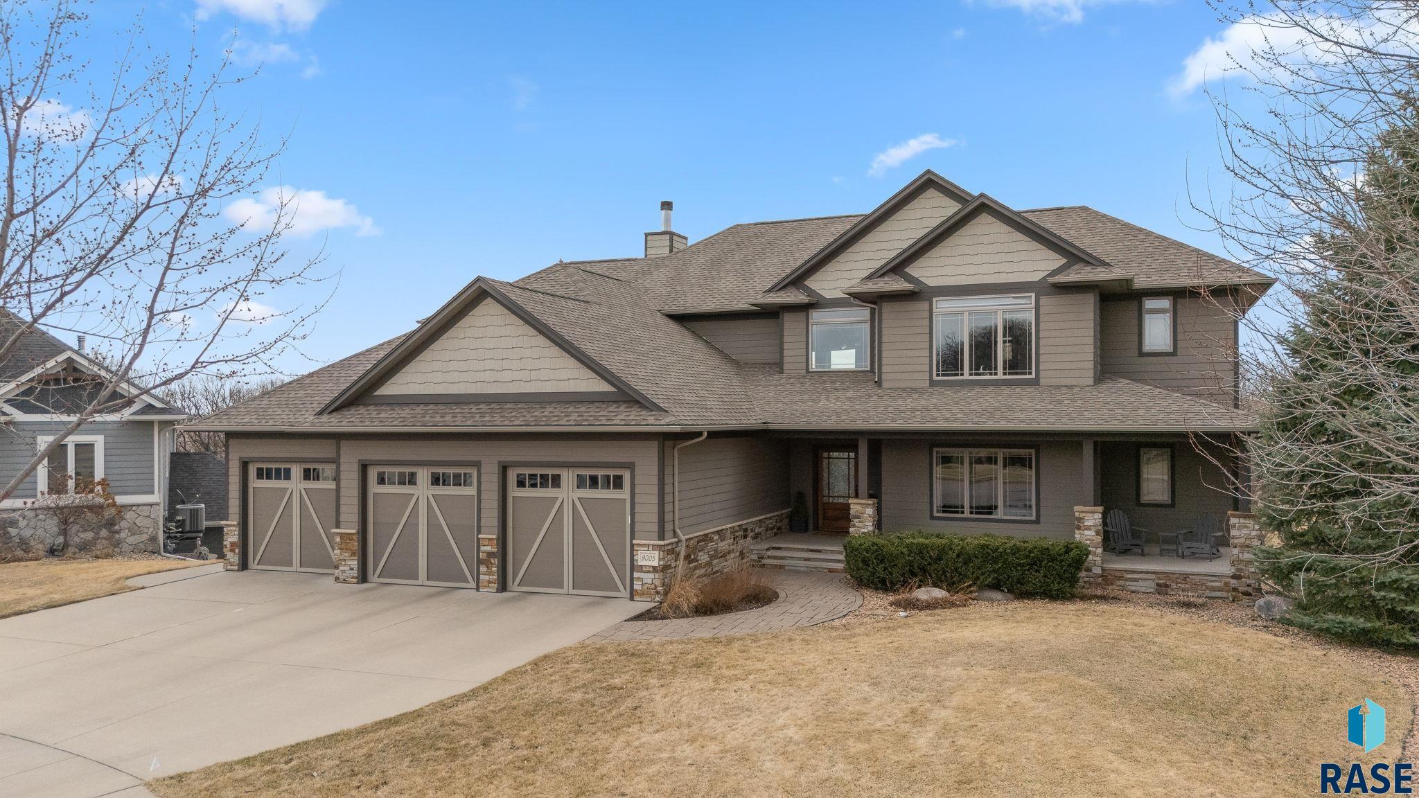 9005 E Torrey Pine Cir Circle #102, Sioux Falls, New Jersey image 43