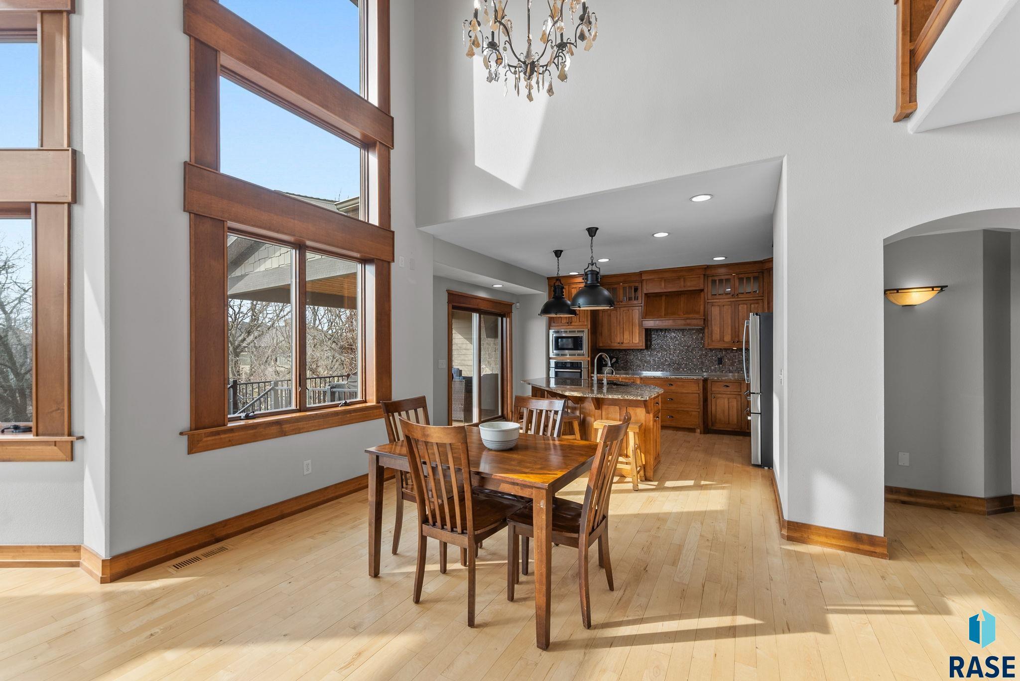 9005 E Torrey Pine Cir Circle #102, Sioux Falls, New Jersey image 8