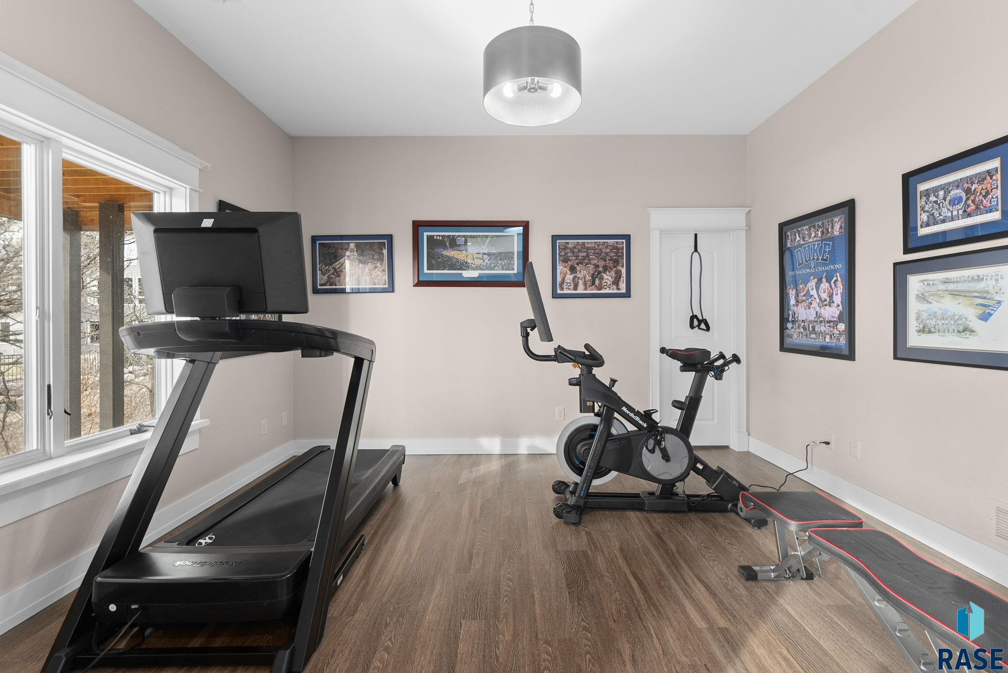 9005 E Torrey Pine Cir Circle #102, Sioux Falls, New Jersey image 37
