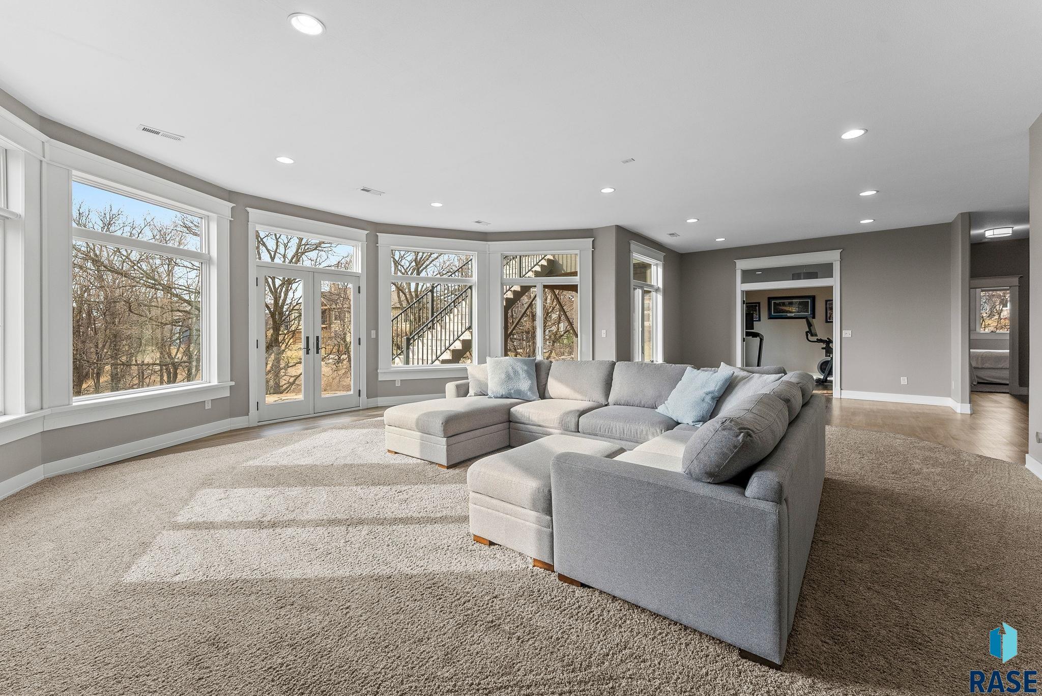 9005 E Torrey Pine Cir Circle #102, Sioux Falls, New Jersey image 34