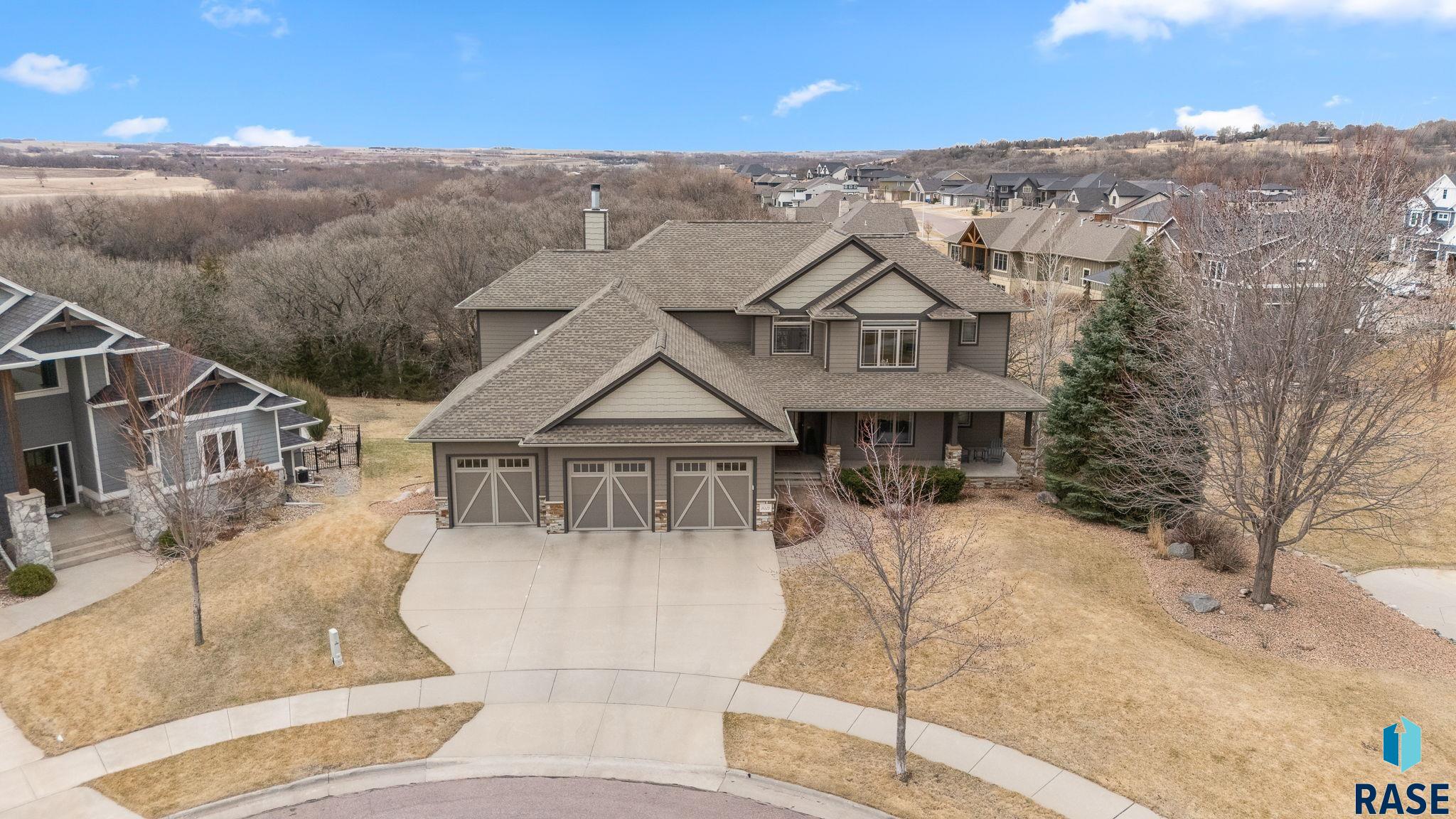 9005 E Torrey Pine Cir Circle #102, Sioux Falls, New Jersey image 2