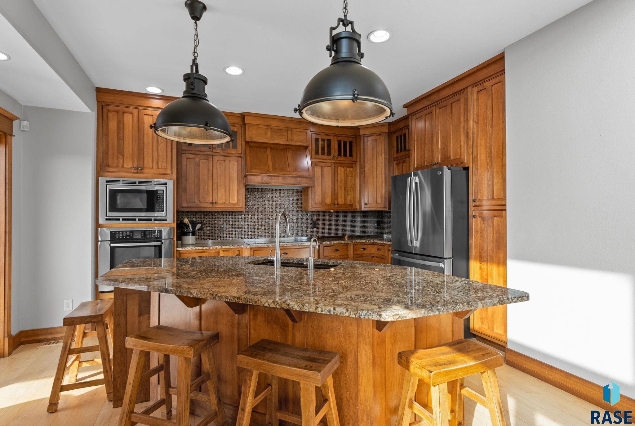 9005 E Torrey Pine Cir Circle #102, Sioux Falls, New Jersey image 9