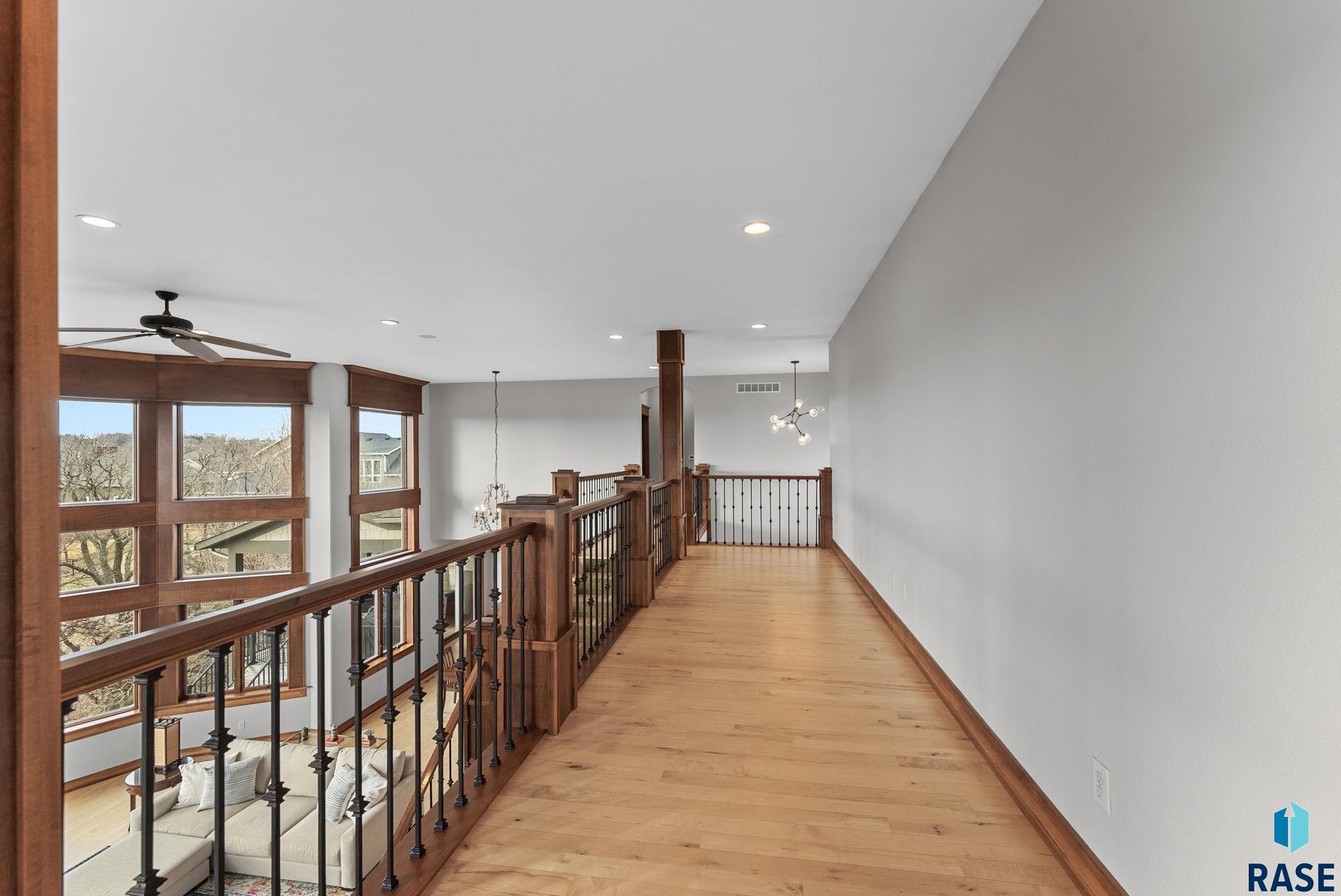 9005 E Torrey Pine Cir Circle #102, Sioux Falls, New Jersey image 27