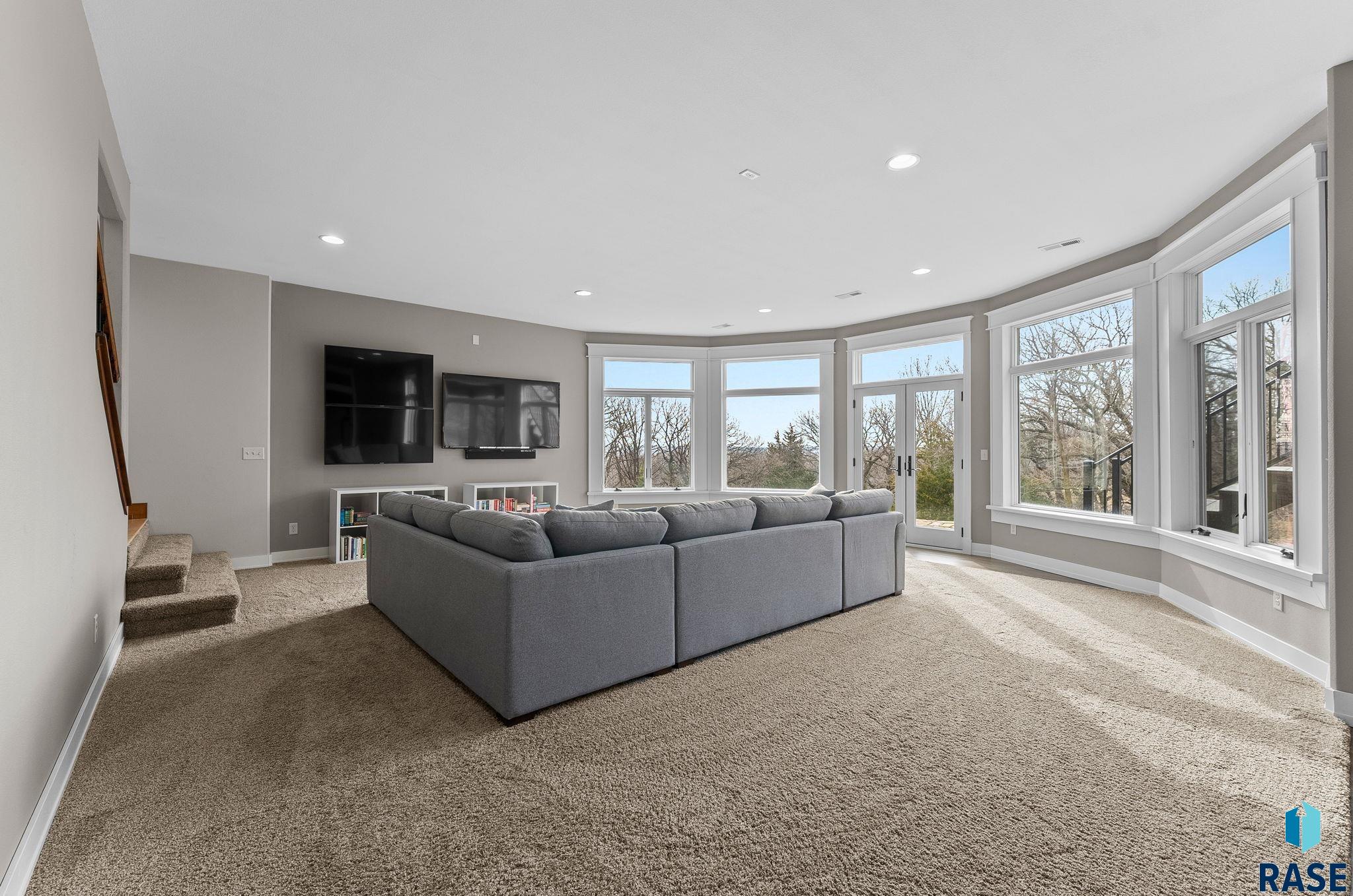 9005 E Torrey Pine Cir Circle #102, Sioux Falls, New Jersey image 33