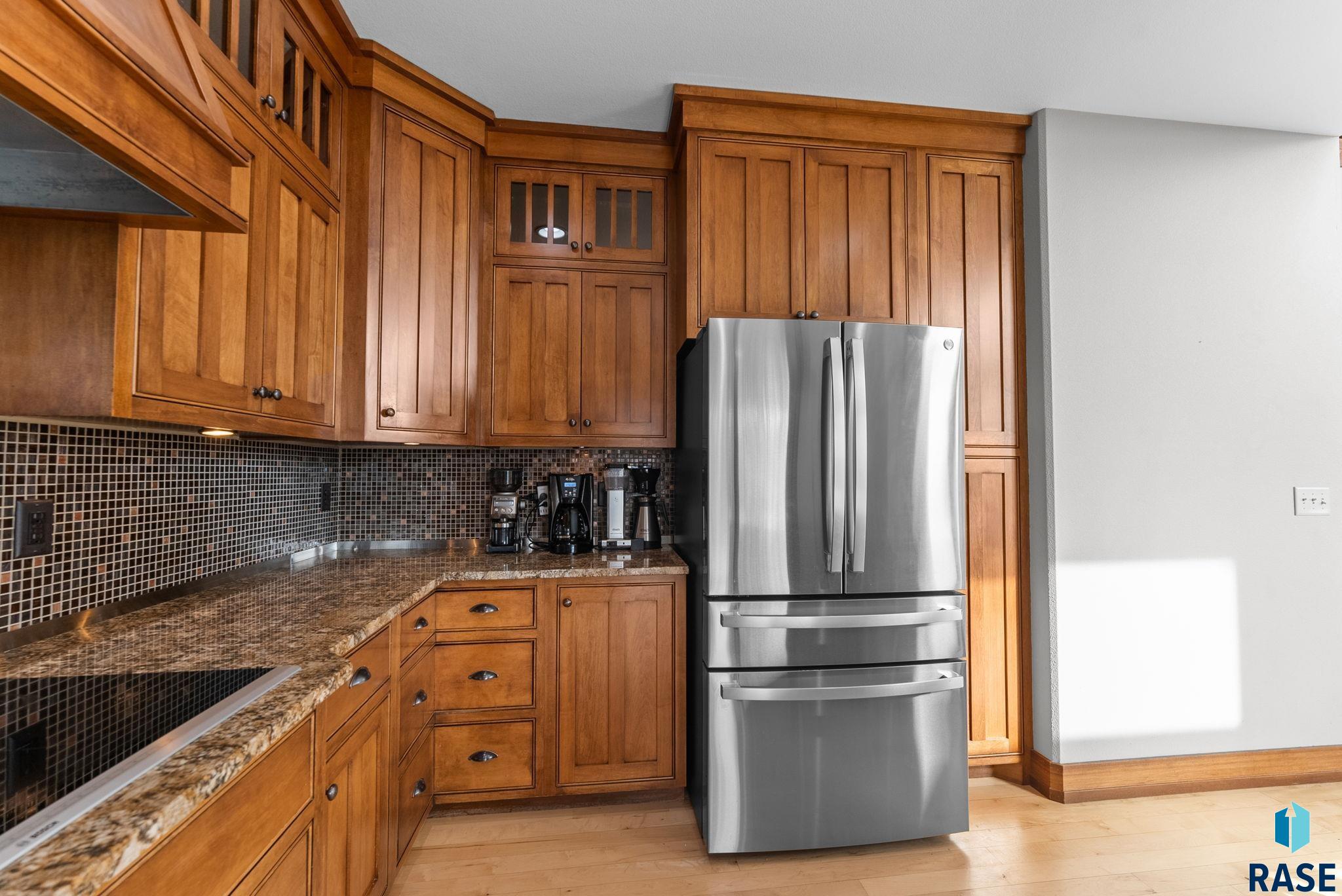 9005 E Torrey Pine Cir Circle #102, Sioux Falls, New Jersey image 11