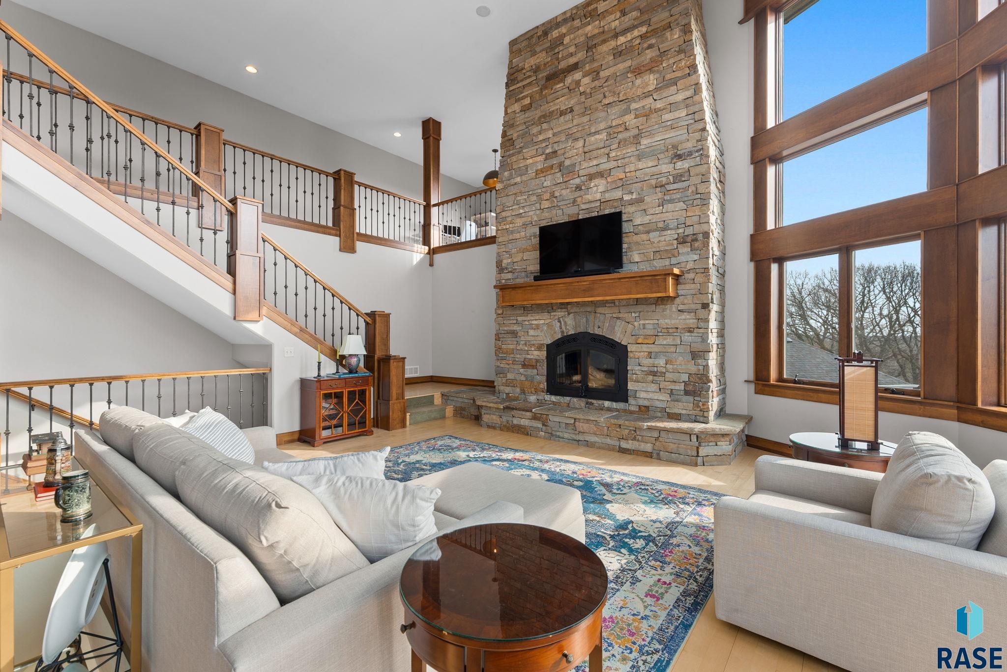 9005 E Torrey Pine Cir Circle #102, Sioux Falls, New Jersey image 6