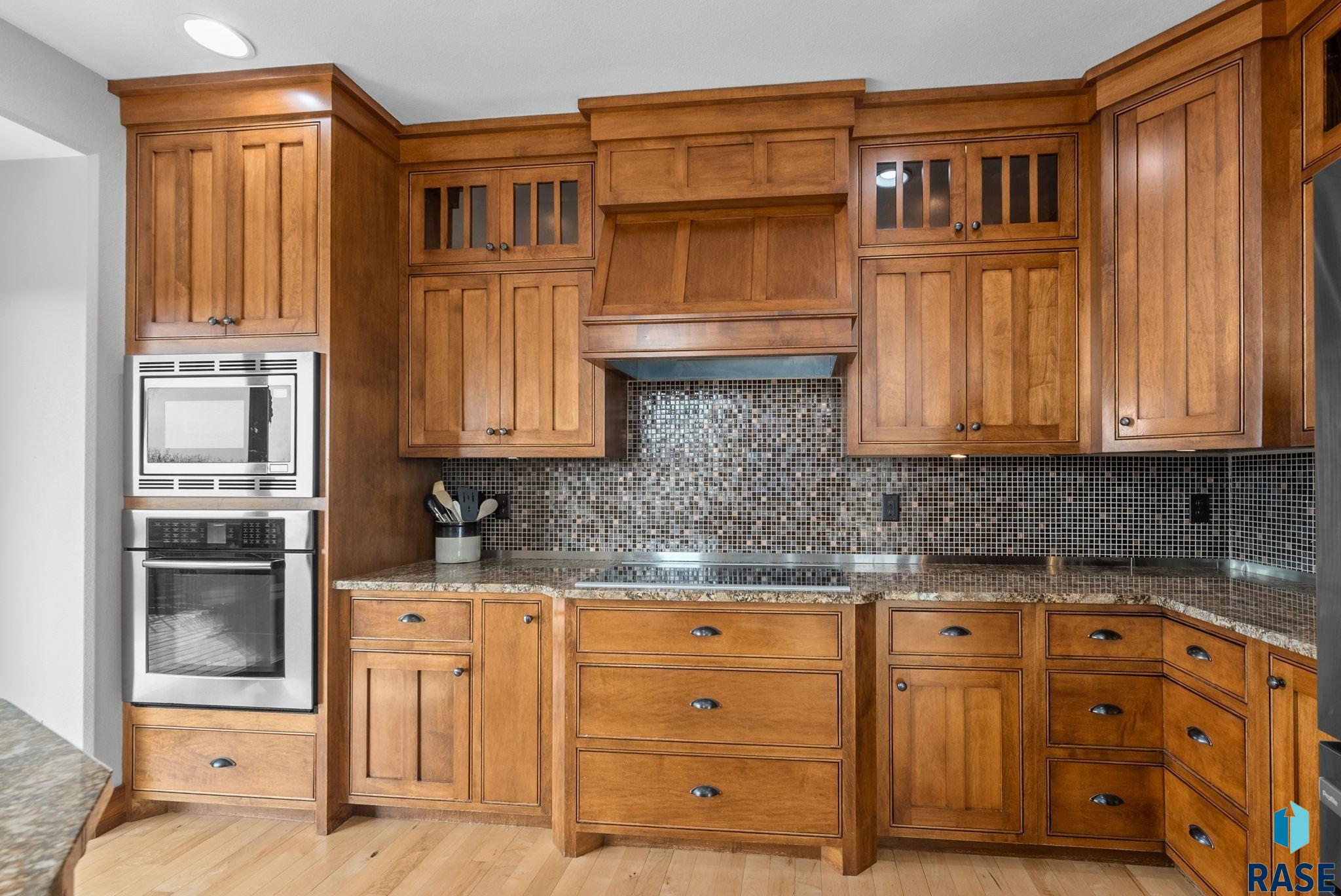 9005 E Torrey Pine Cir Circle #102, Sioux Falls, New Jersey image 10