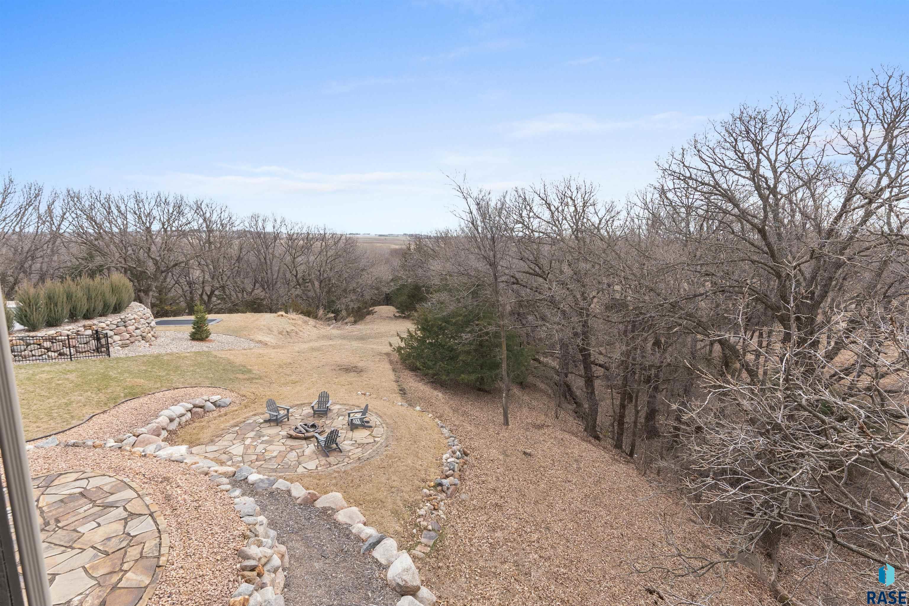 9005 E Torrey Pine Cir Circle #102, Sioux Falls, New Jersey image 41