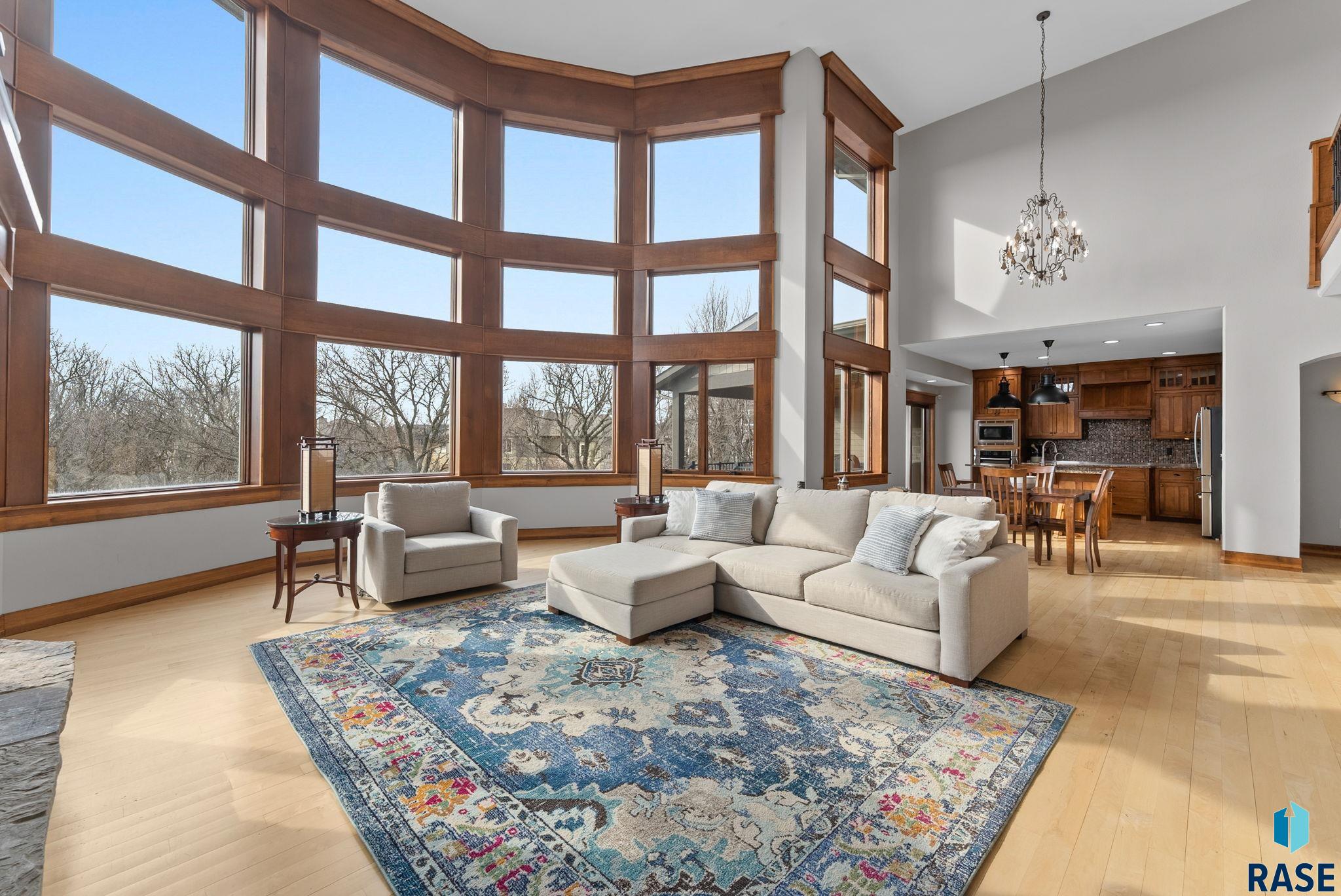 9005 E Torrey Pine Cir Circle #102, Sioux Falls, New Jersey image 5