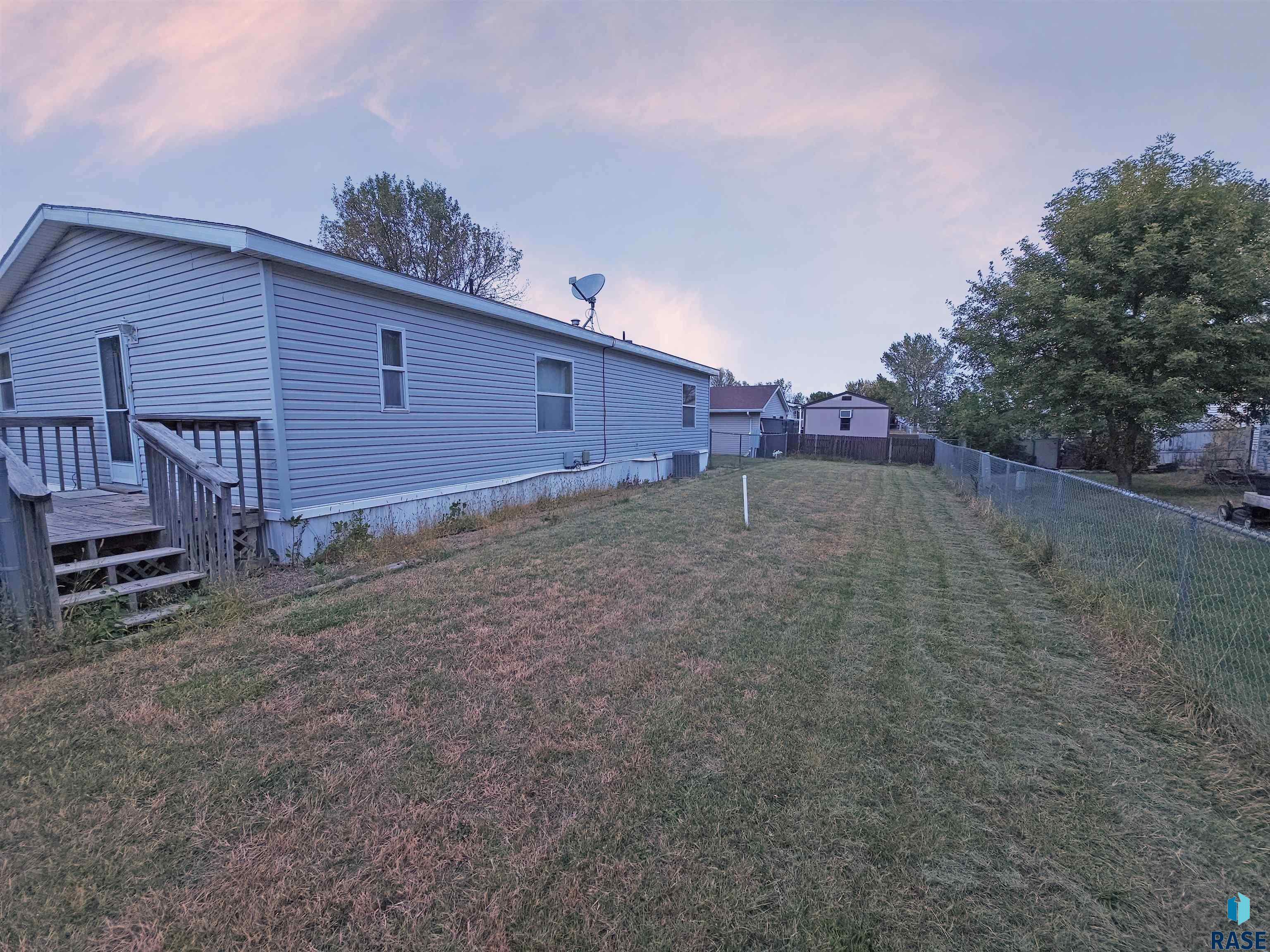 804 N Mallord Pl Place, Sioux Falls, South Dakota image 18