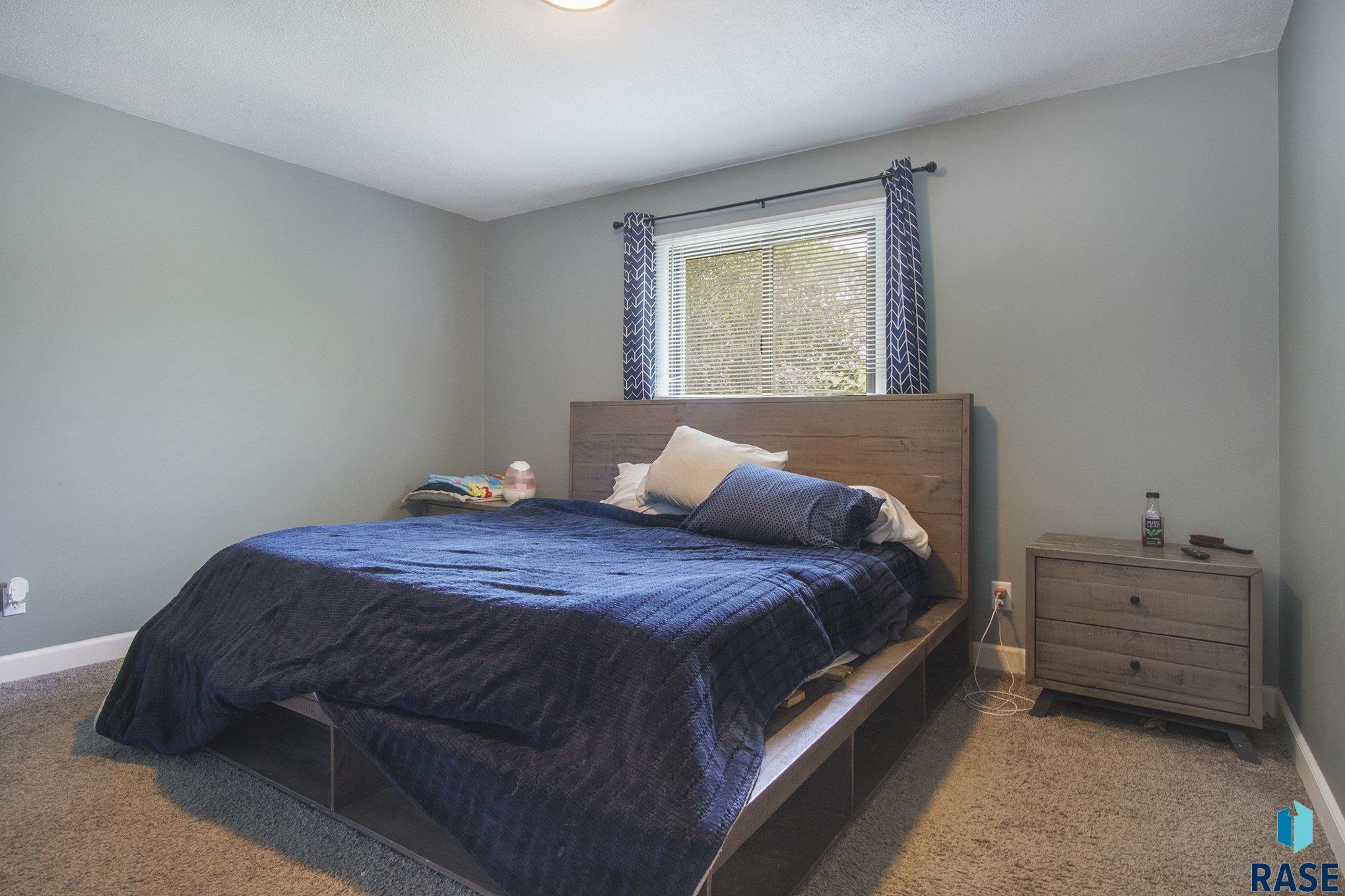 204 E Lotta St Street, Sioux Falls, New Jersey image 10