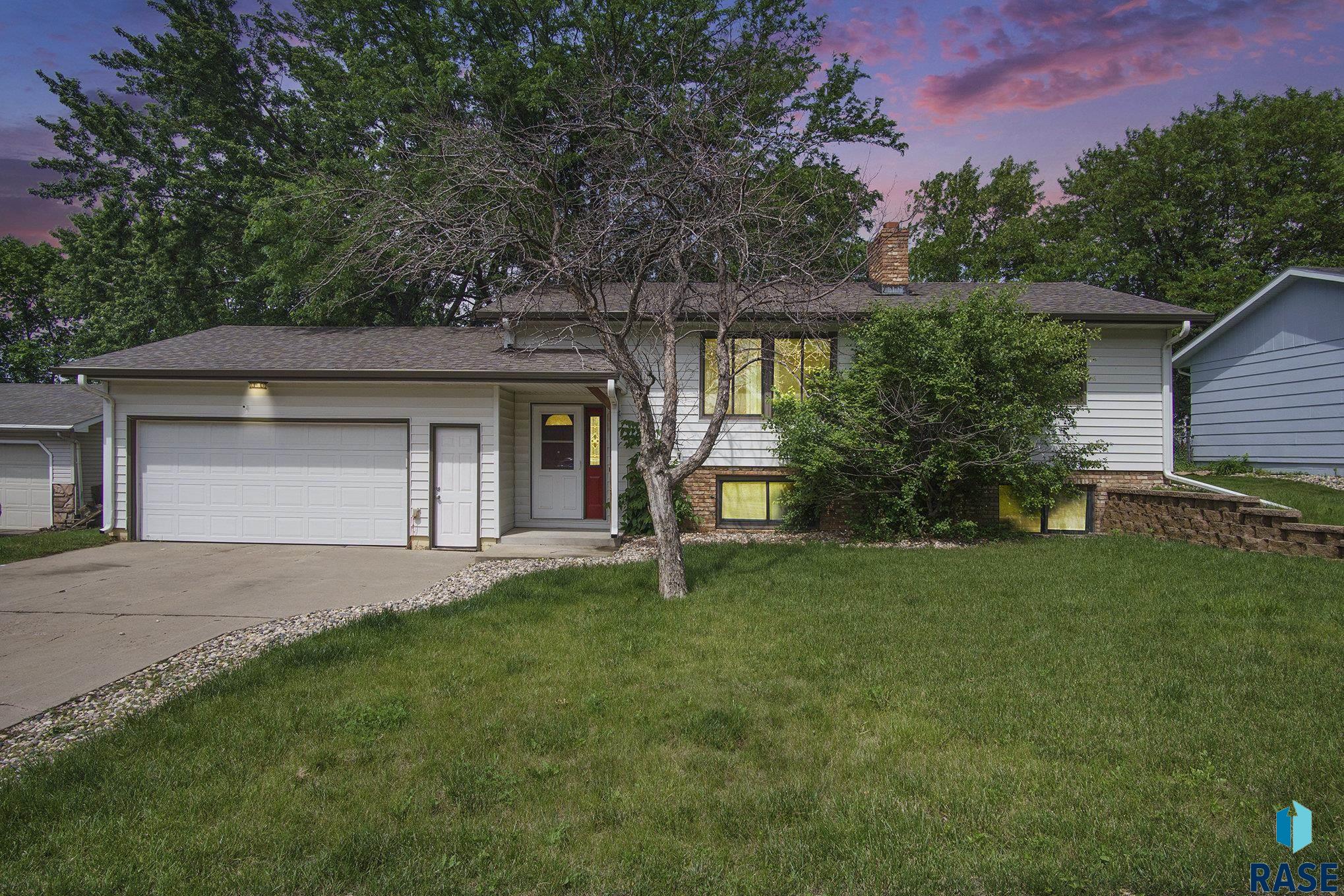 204 E Lotta St Street, Sioux Falls, New Jersey image 1