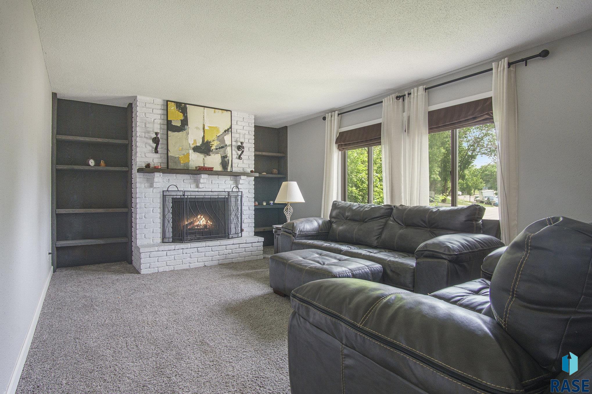 204 E Lotta St Street, Sioux Falls, New Jersey image 5