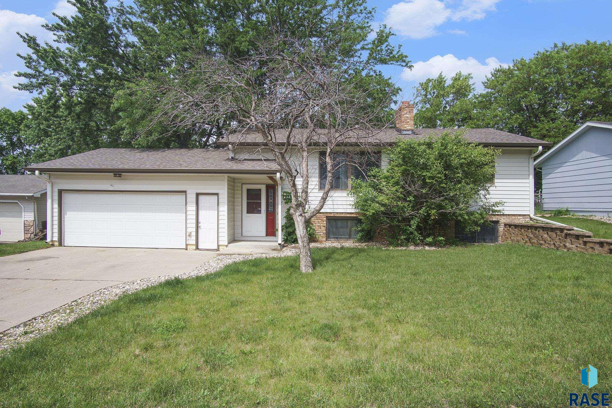 204 E Lotta St Street, Sioux Falls, New Jersey image 2