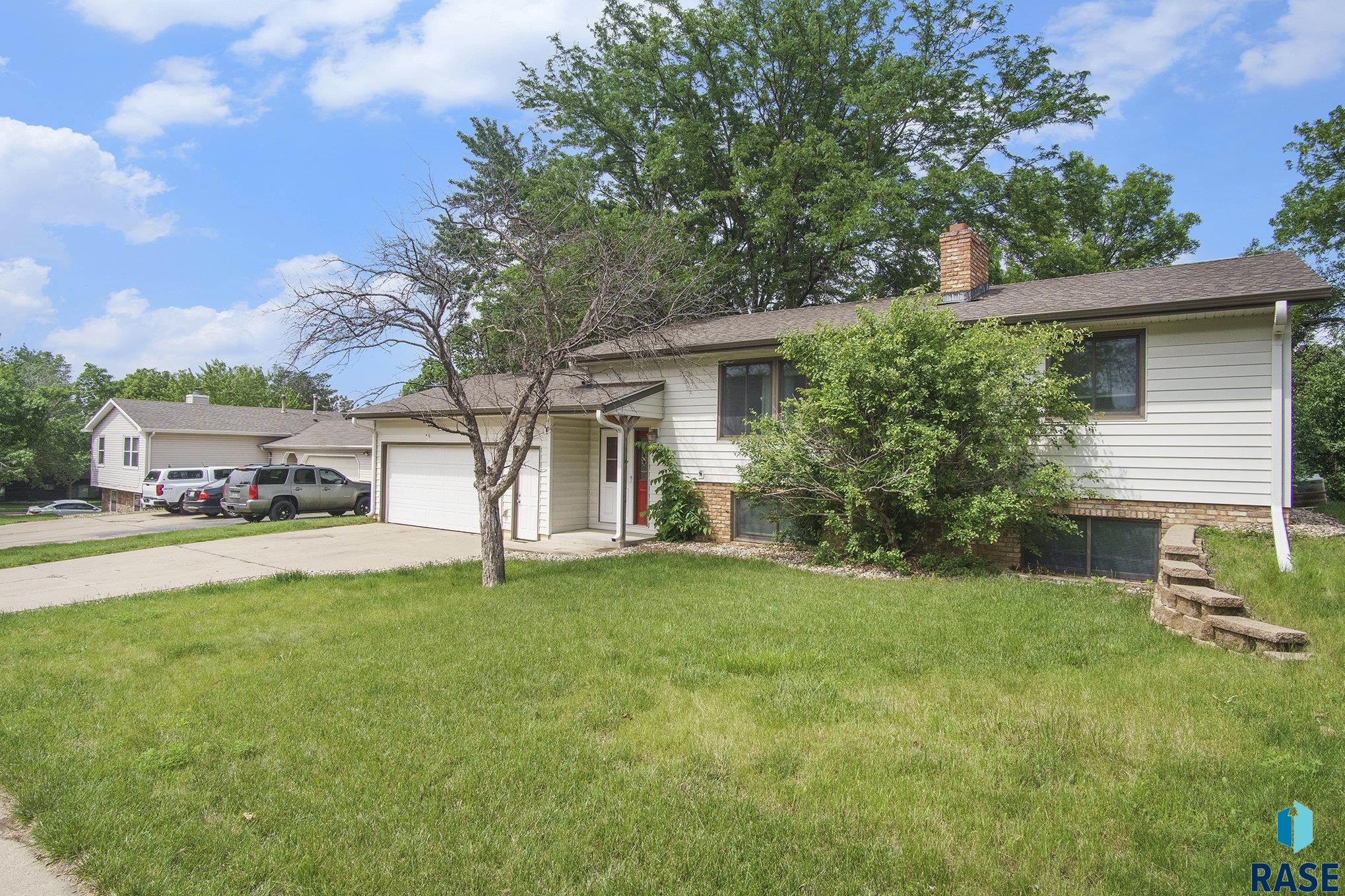 204 E Lotta St Street, Sioux Falls, New Jersey image 3
