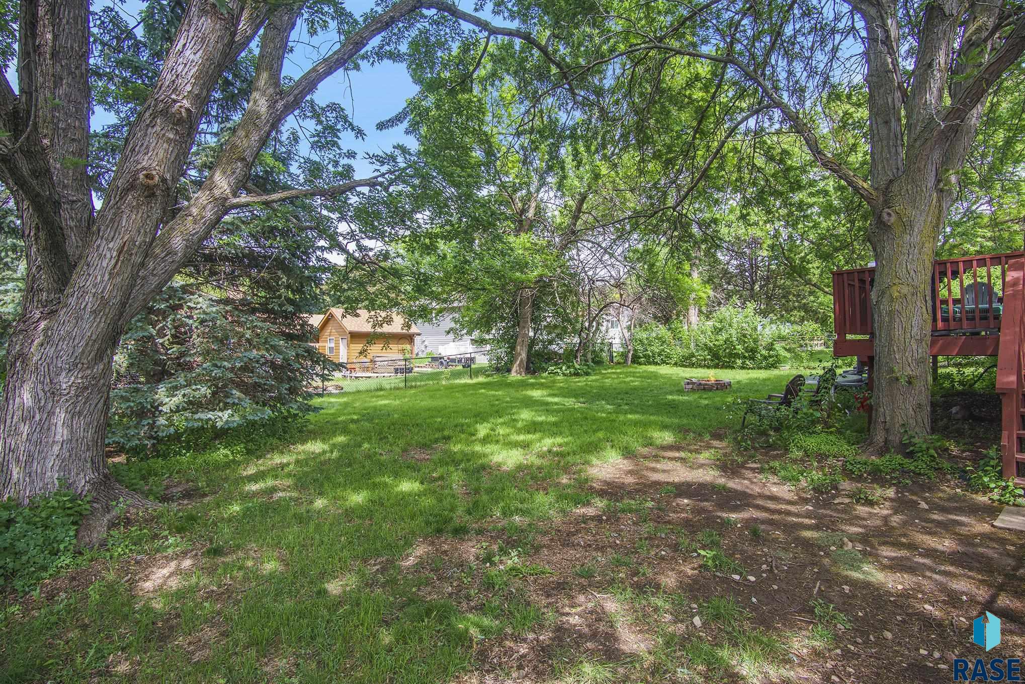 204 E Lotta St Street, Sioux Falls, New Jersey image 25
