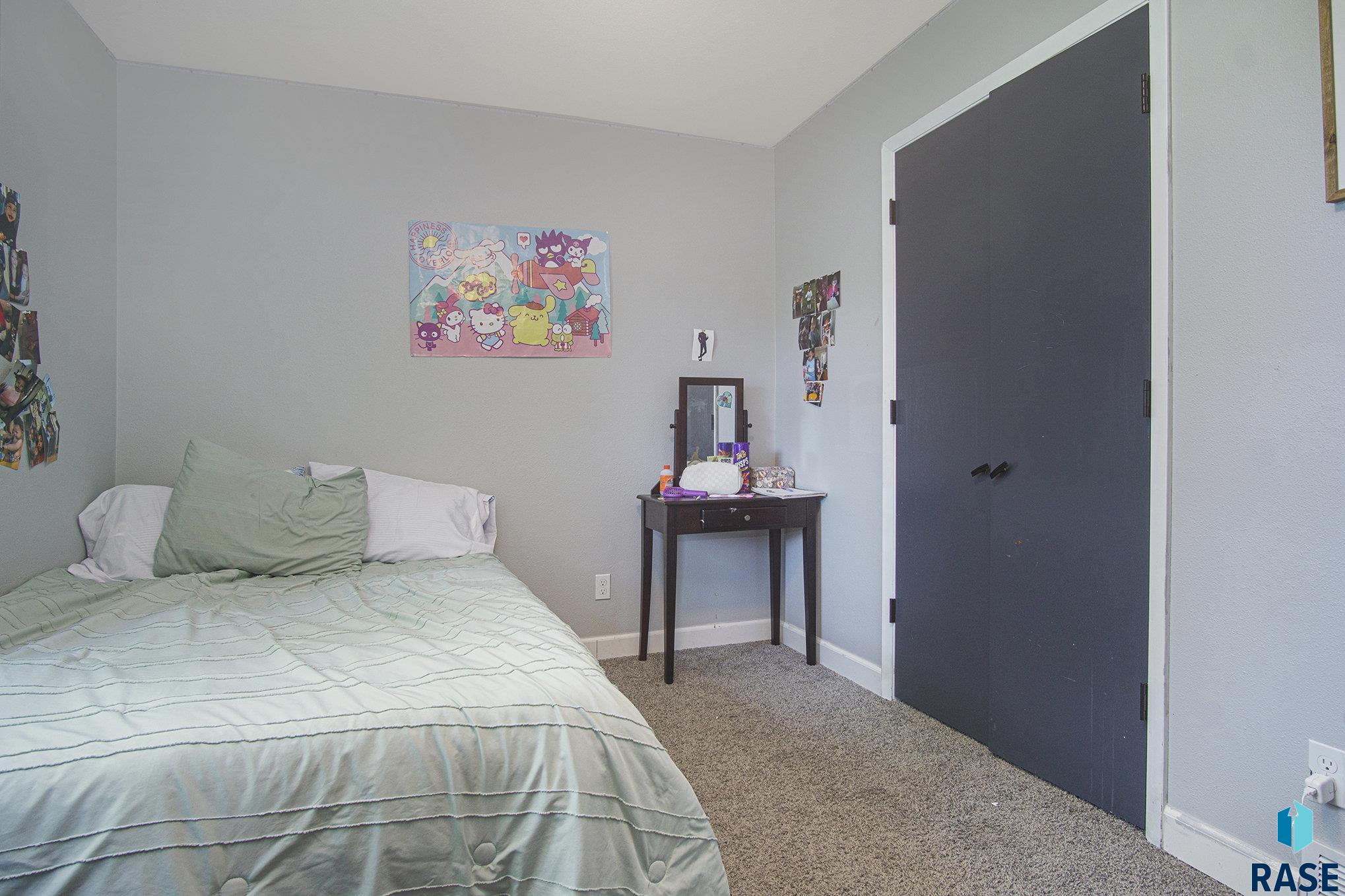 204 E Lotta St Street, Sioux Falls, New Jersey image 14
