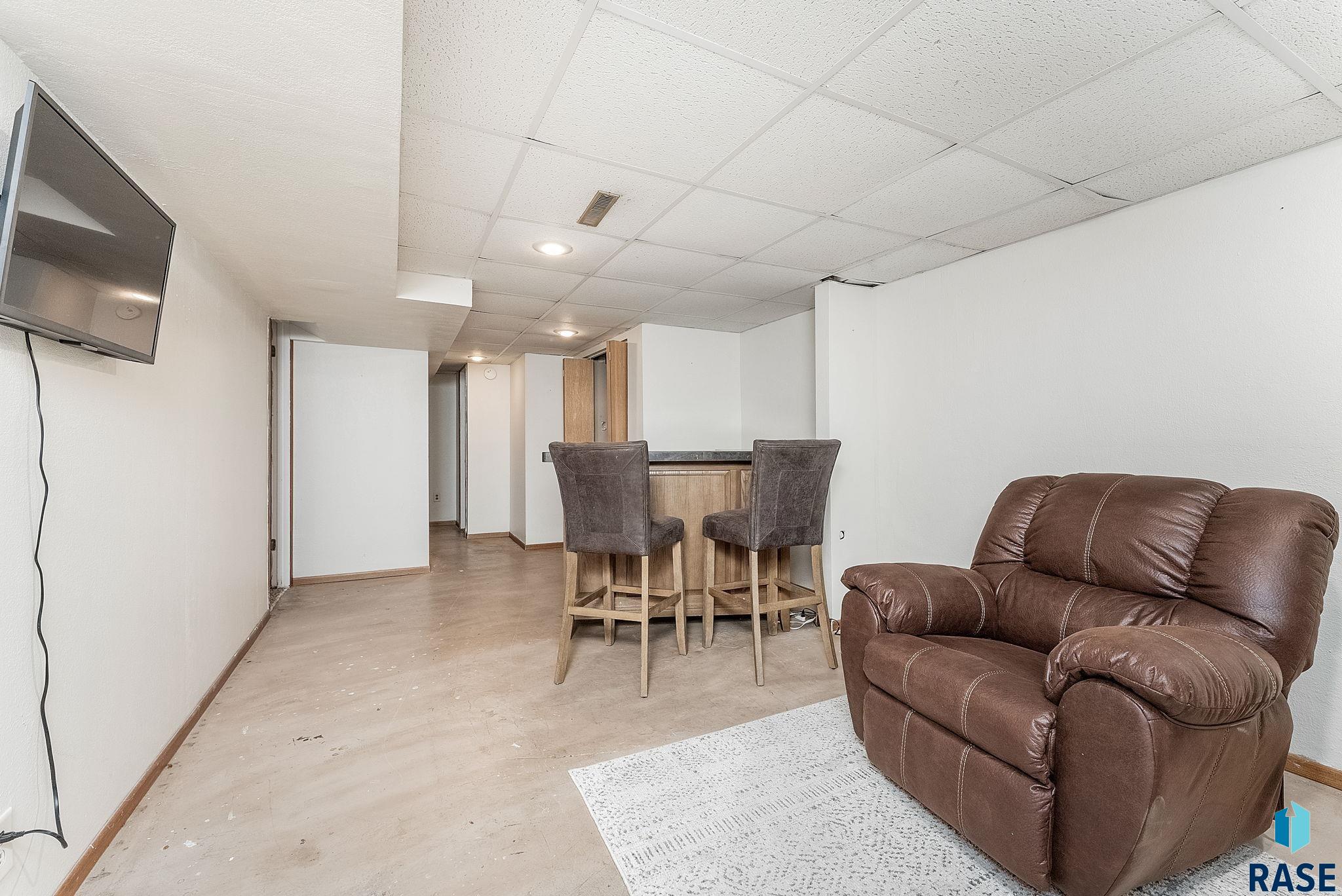 2105 E Sylvan Cir Circle, Brandon, South Dakota image 18