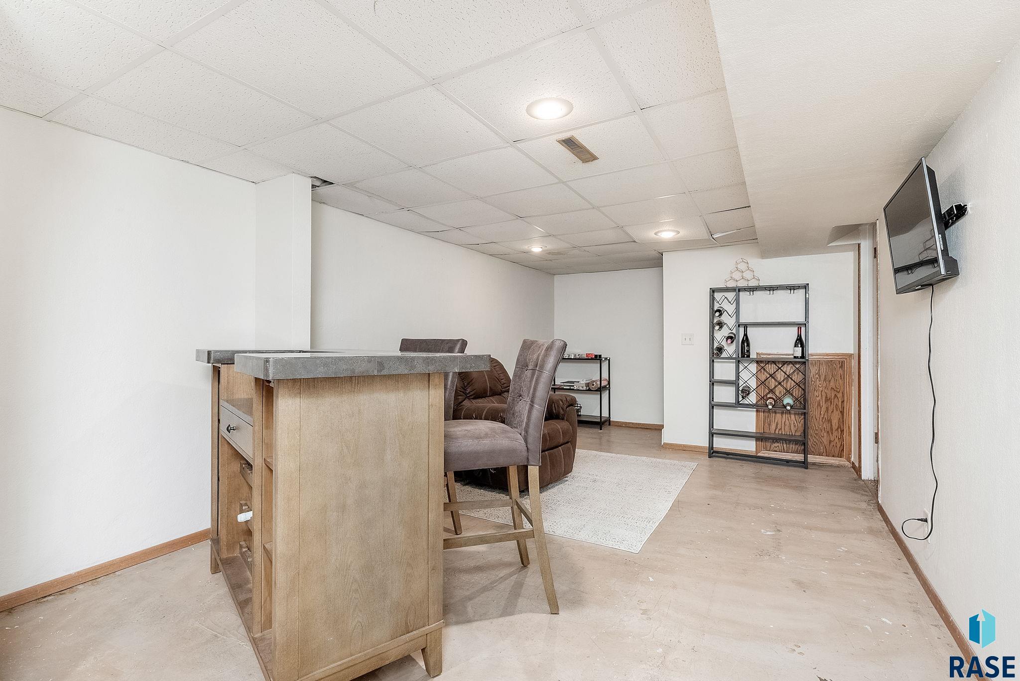 2105 E Sylvan Cir Circle, Brandon, South Dakota image 17