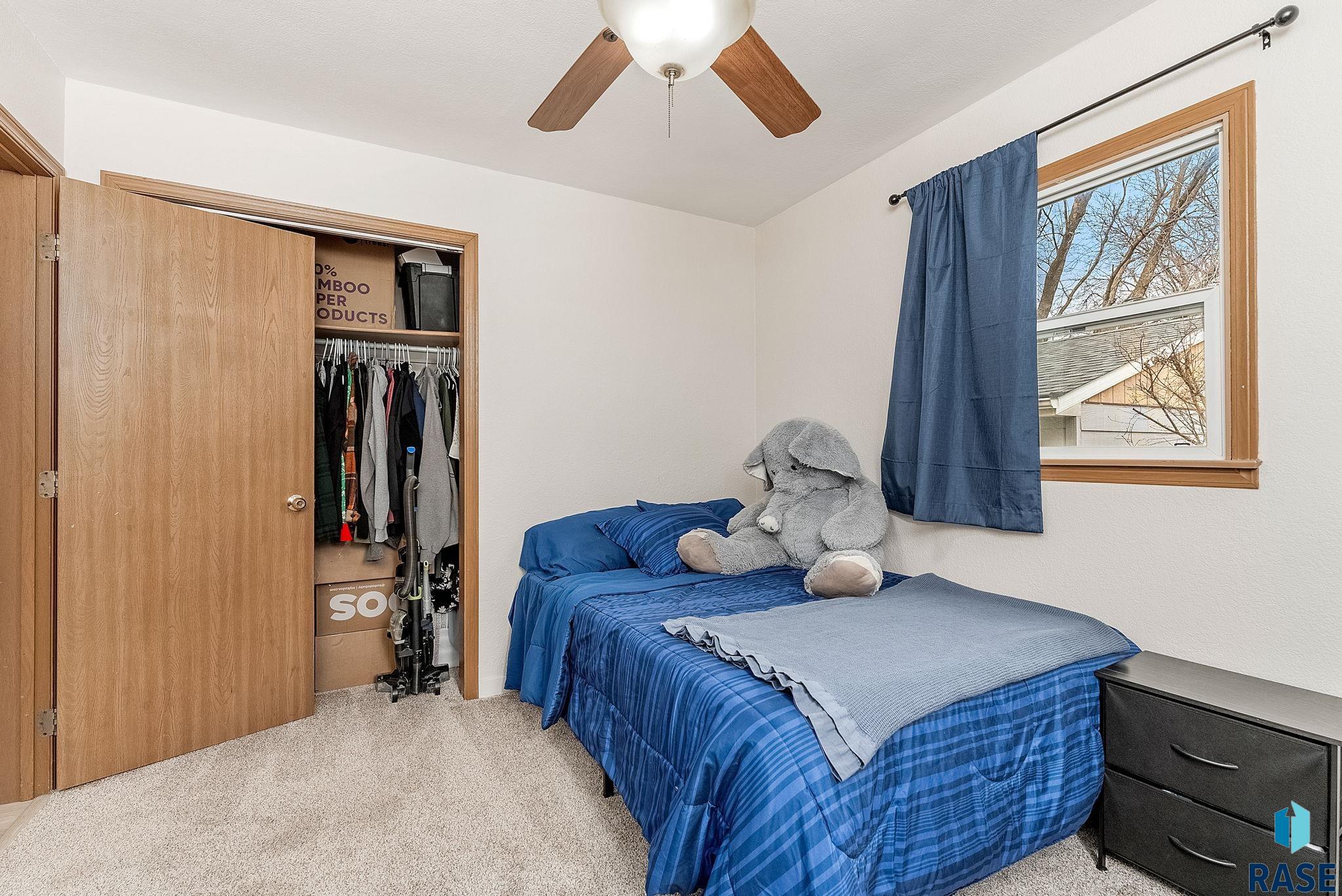 2105 E Sylvan Cir Circle, Brandon, South Dakota image 15