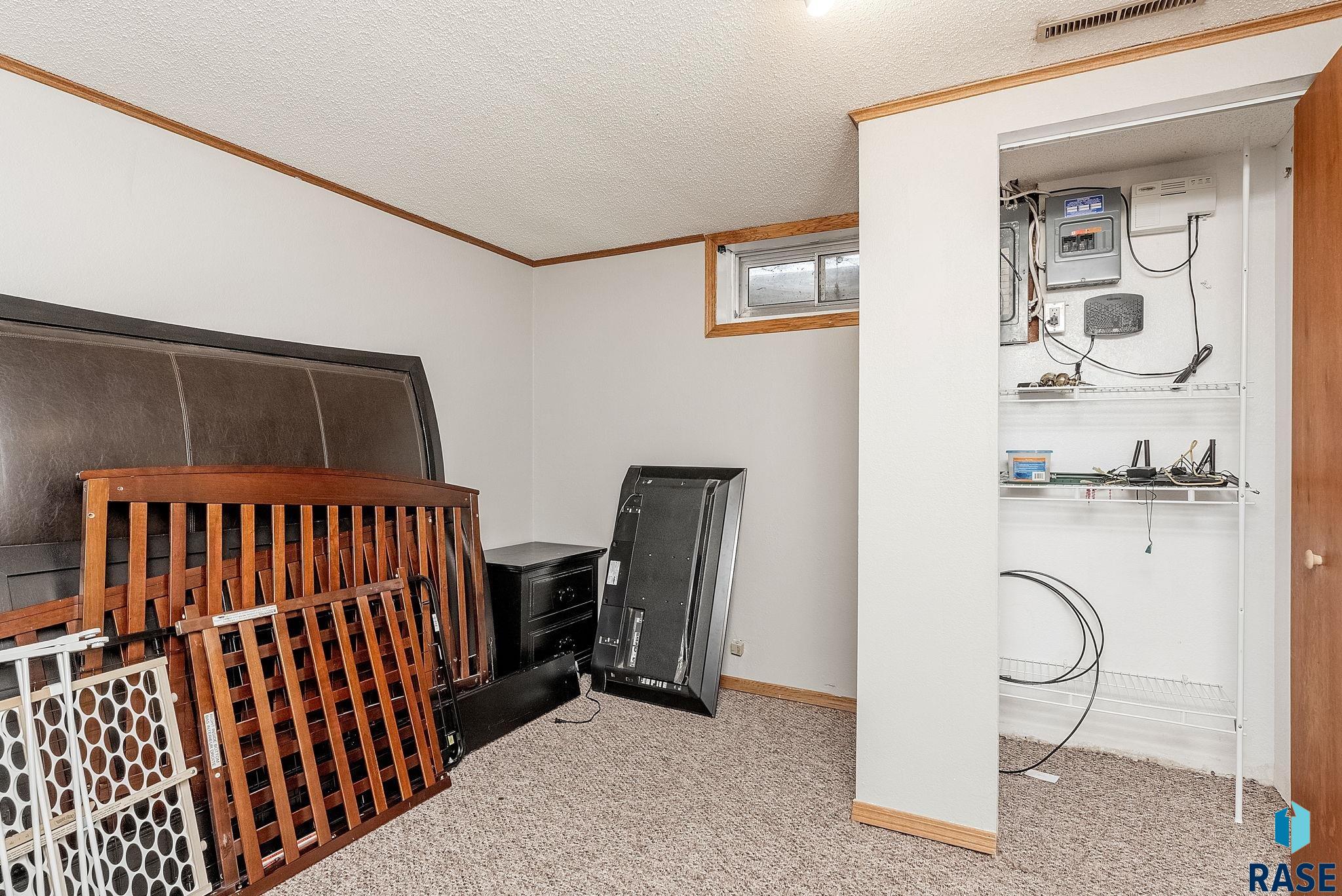 2105 E Sylvan Cir Circle, Brandon, South Dakota image 19