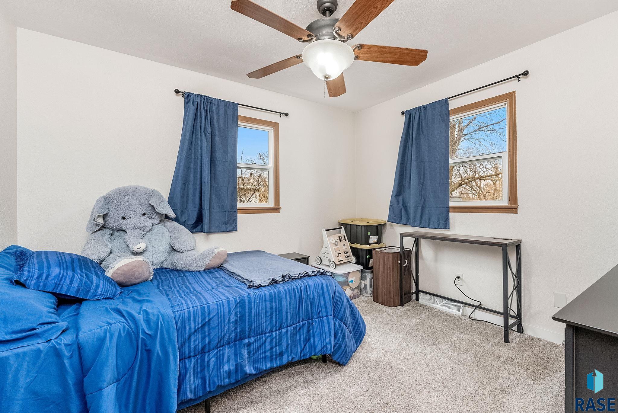 2105 E Sylvan Cir Circle, Brandon, South Dakota image 14