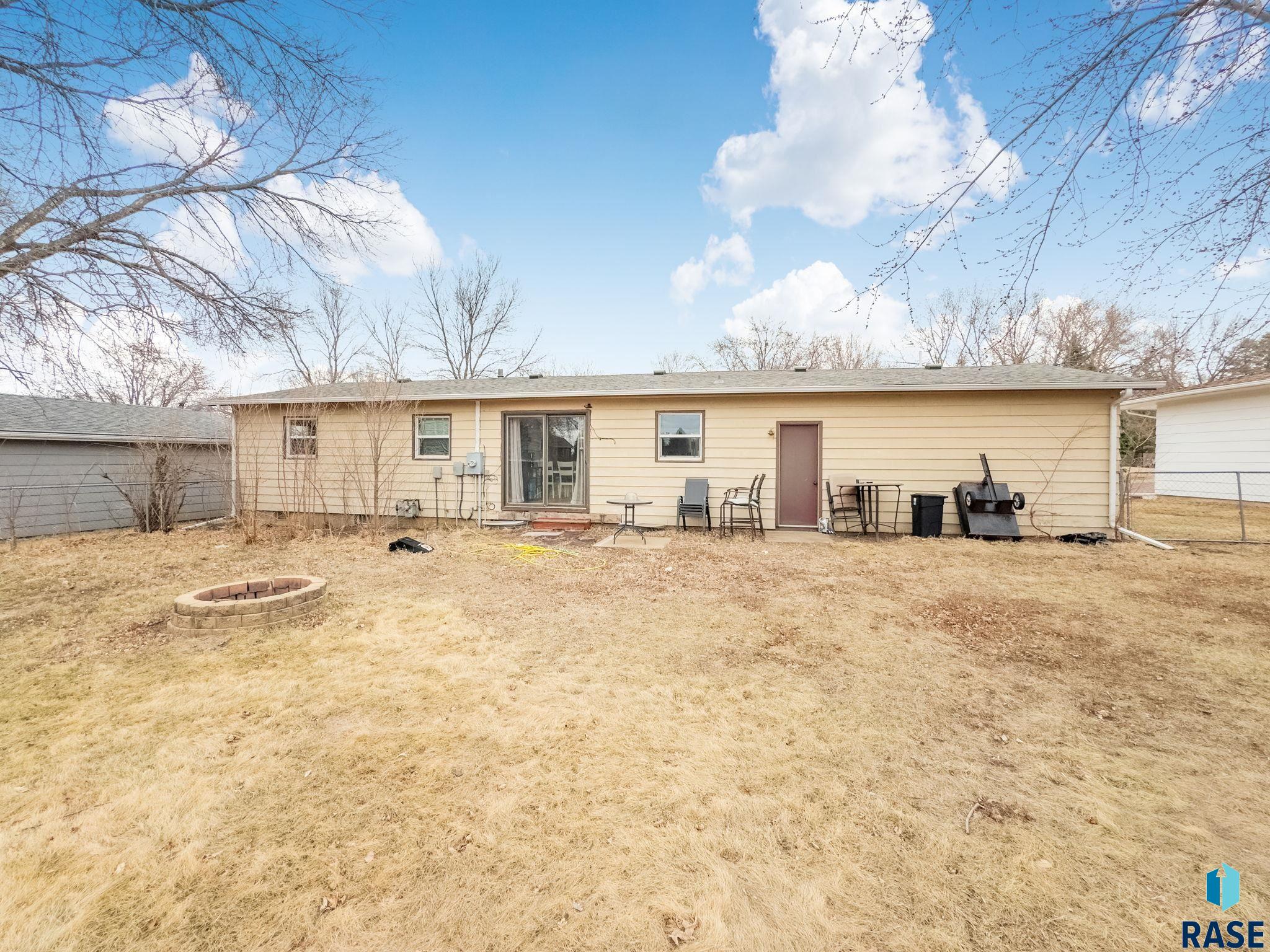 2105 E Sylvan Cir Circle, Brandon, South Dakota image 25