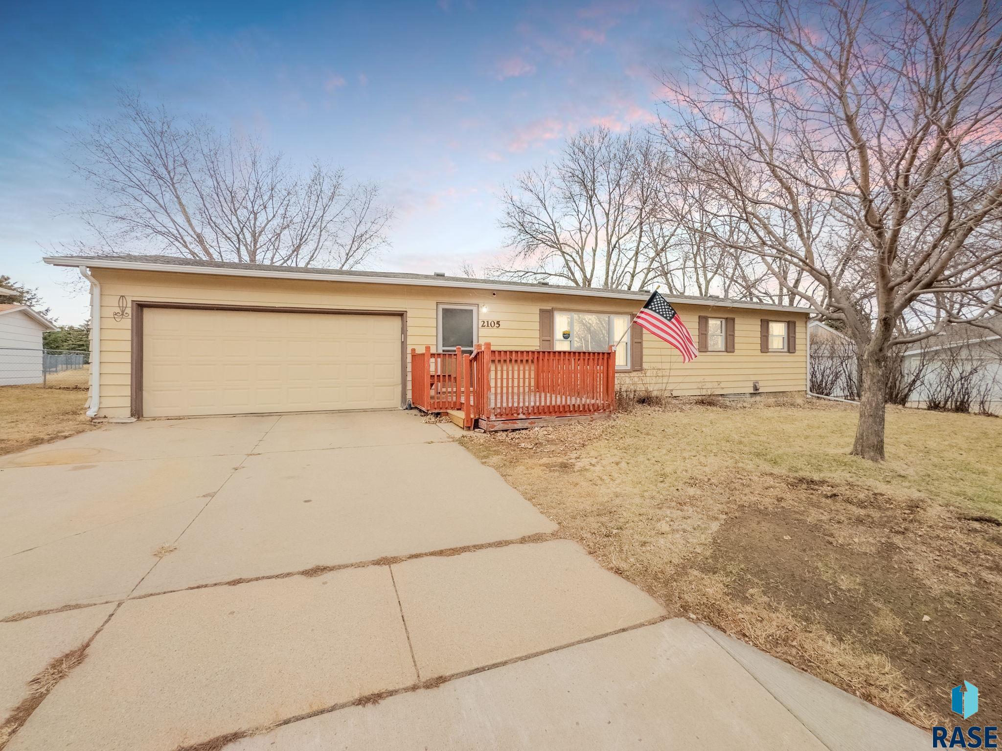 2105 E Sylvan Cir Circle, Brandon, South Dakota image 31
