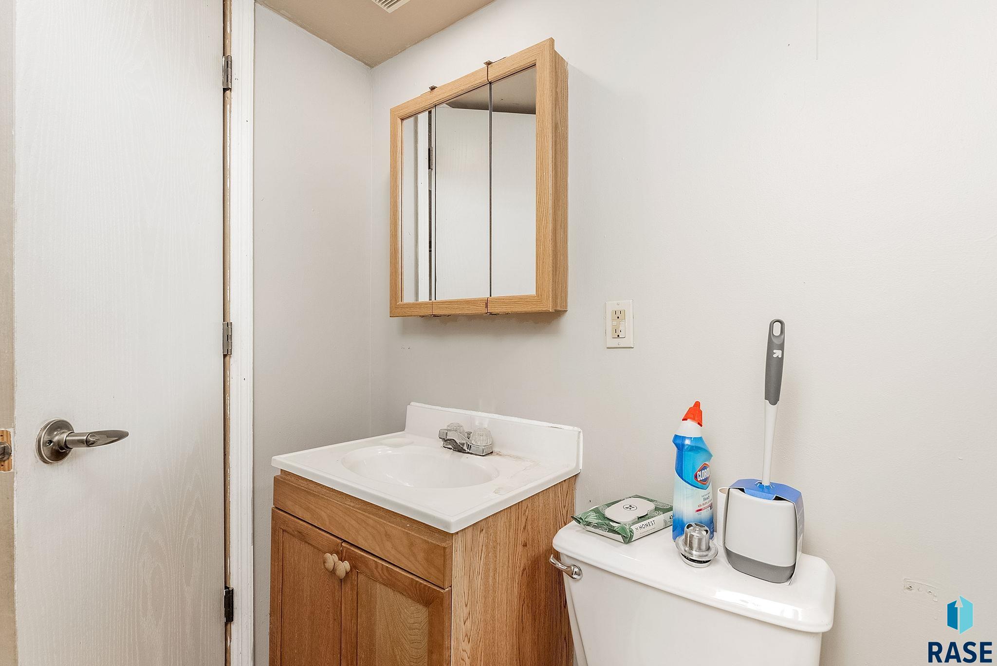 2105 E Sylvan Cir Circle, Brandon, South Dakota image 23