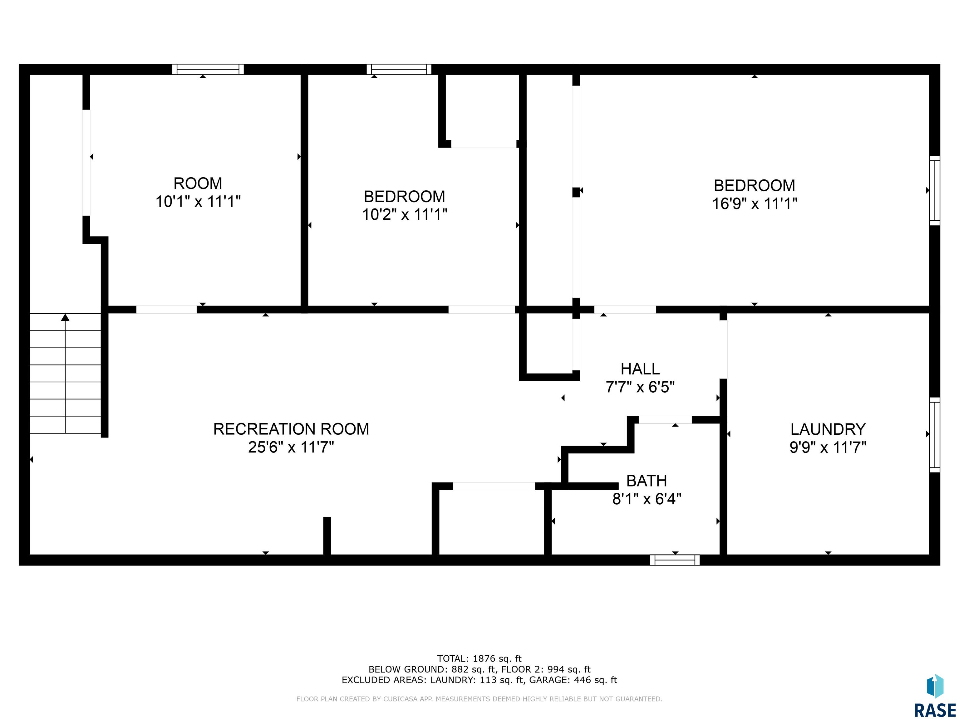 2105 E Sylvan Cir Circle, Brandon, South Dakota image 29