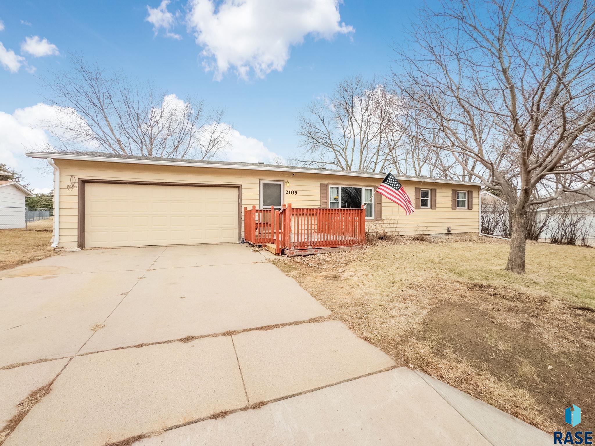 2105 E Sylvan Cir Circle, Brandon, South Dakota image 27