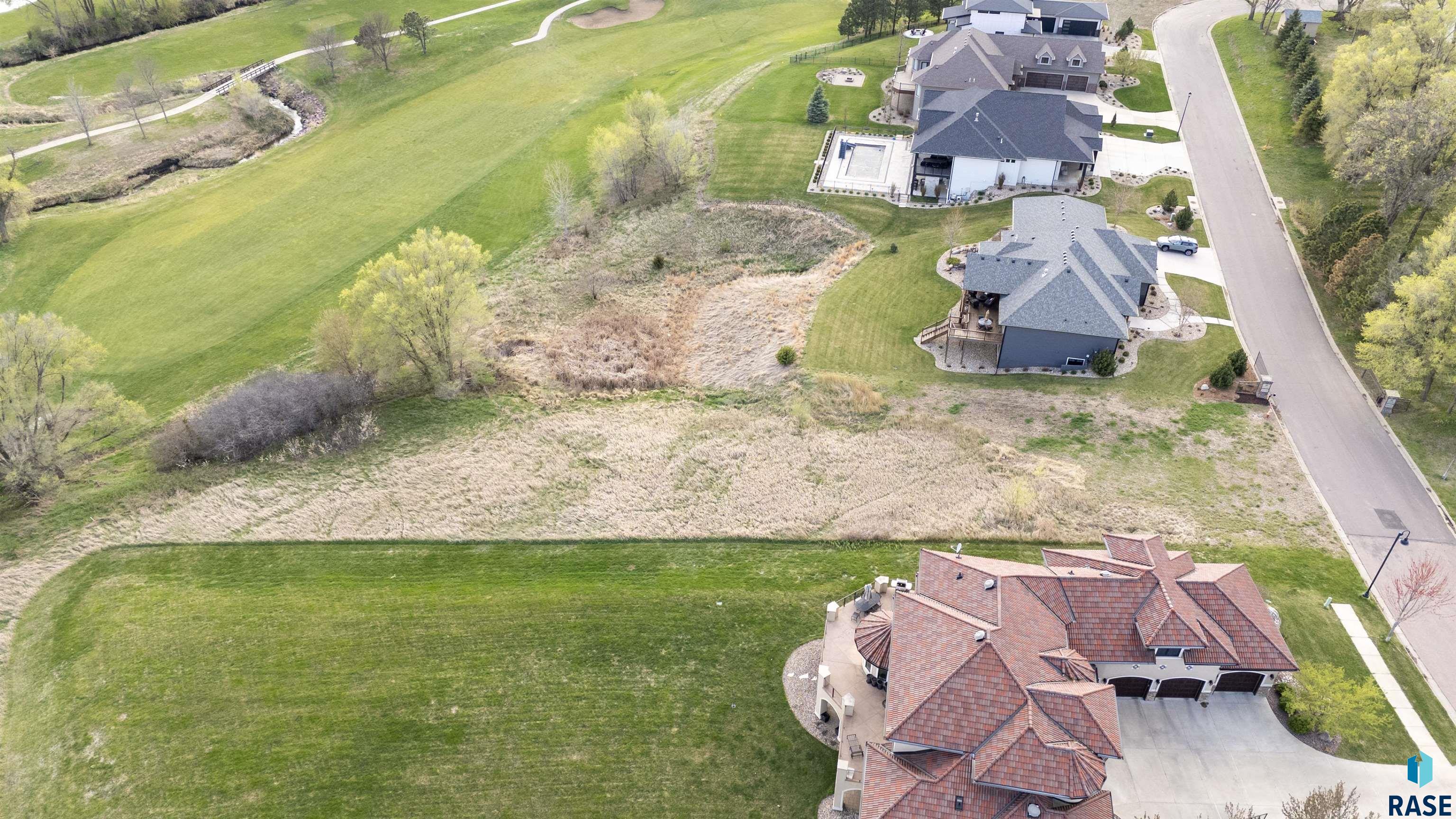 8701 E Torchwood Ln Lane, Sioux Falls, New Jersey image 11