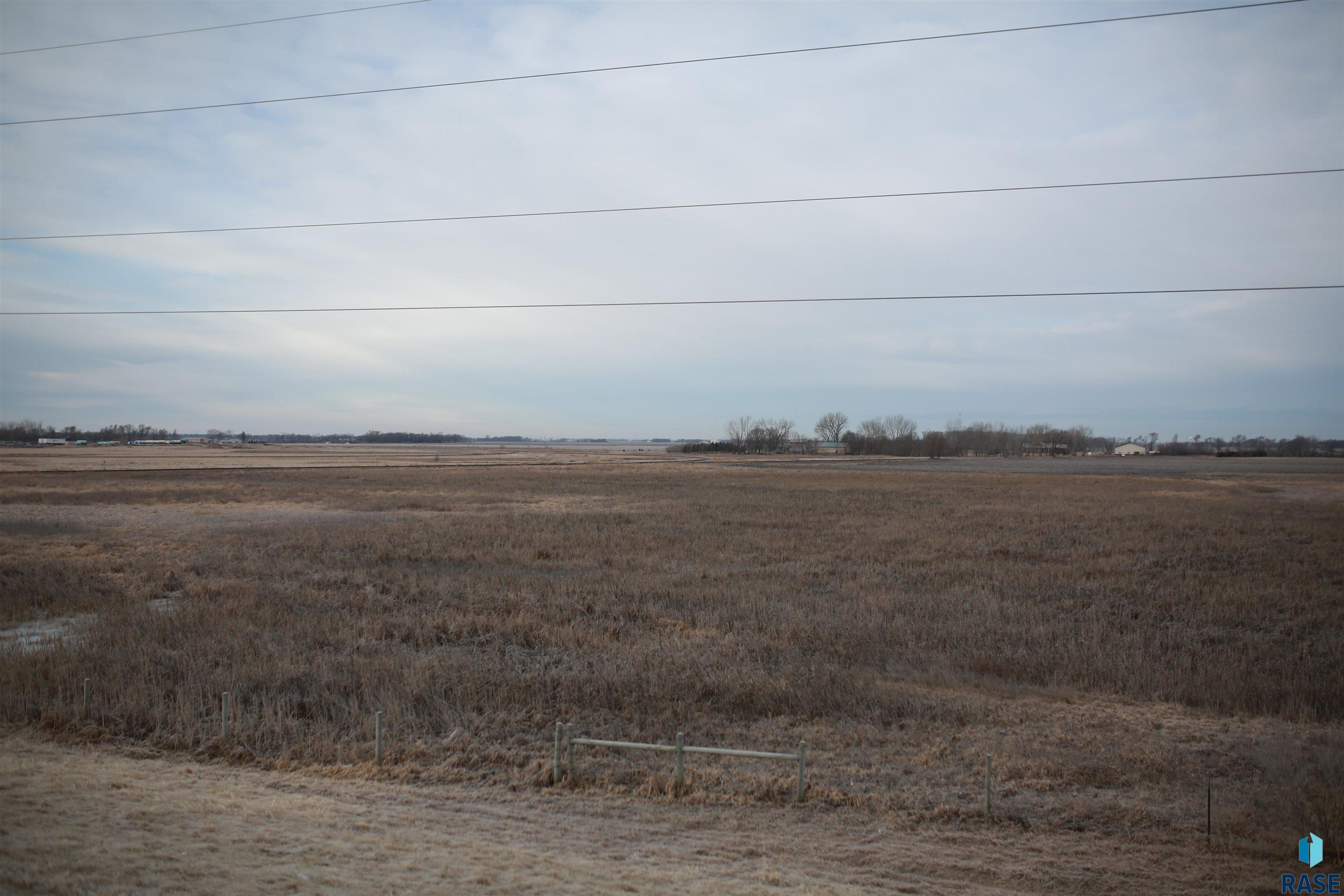 279th St Street, Worthing, South Dakota image 10