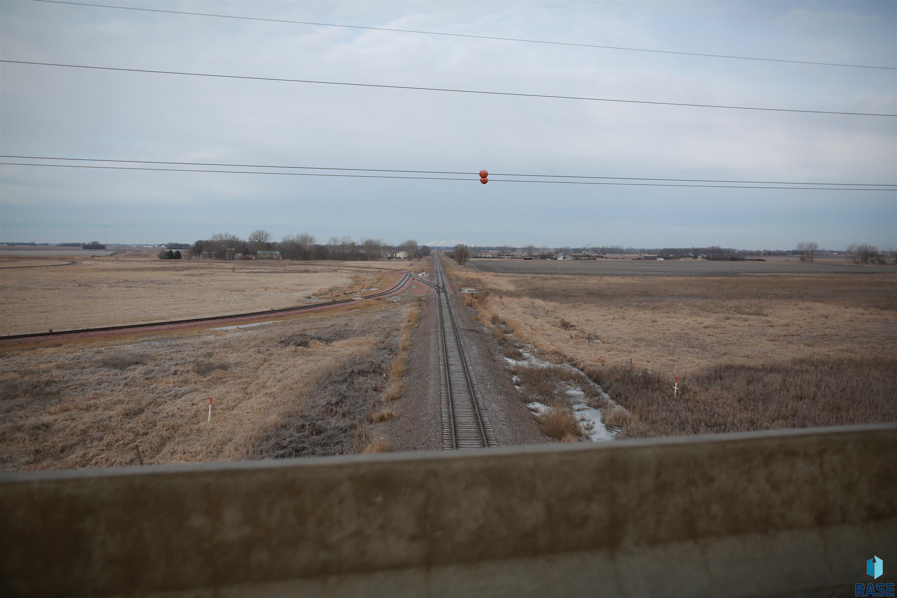 279th St Street, Worthing, South Dakota image 13