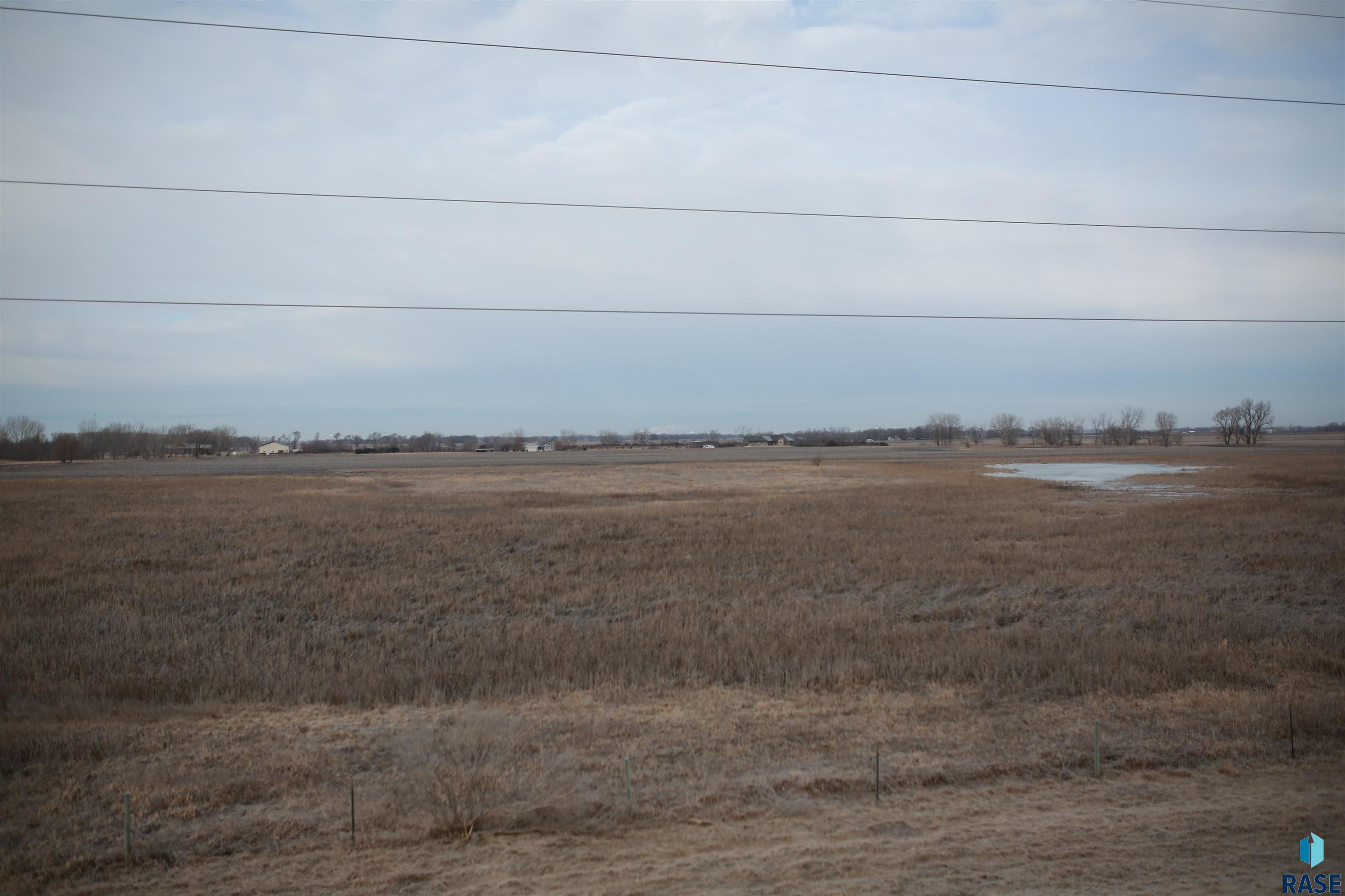 279th St Street, Worthing, South Dakota image 15