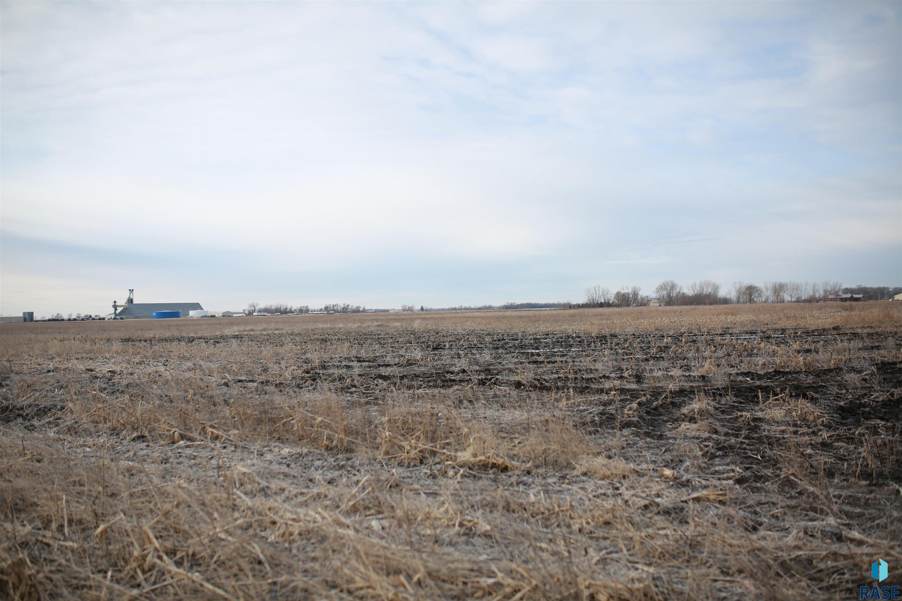 279th St Street, Worthing, South Dakota image 9