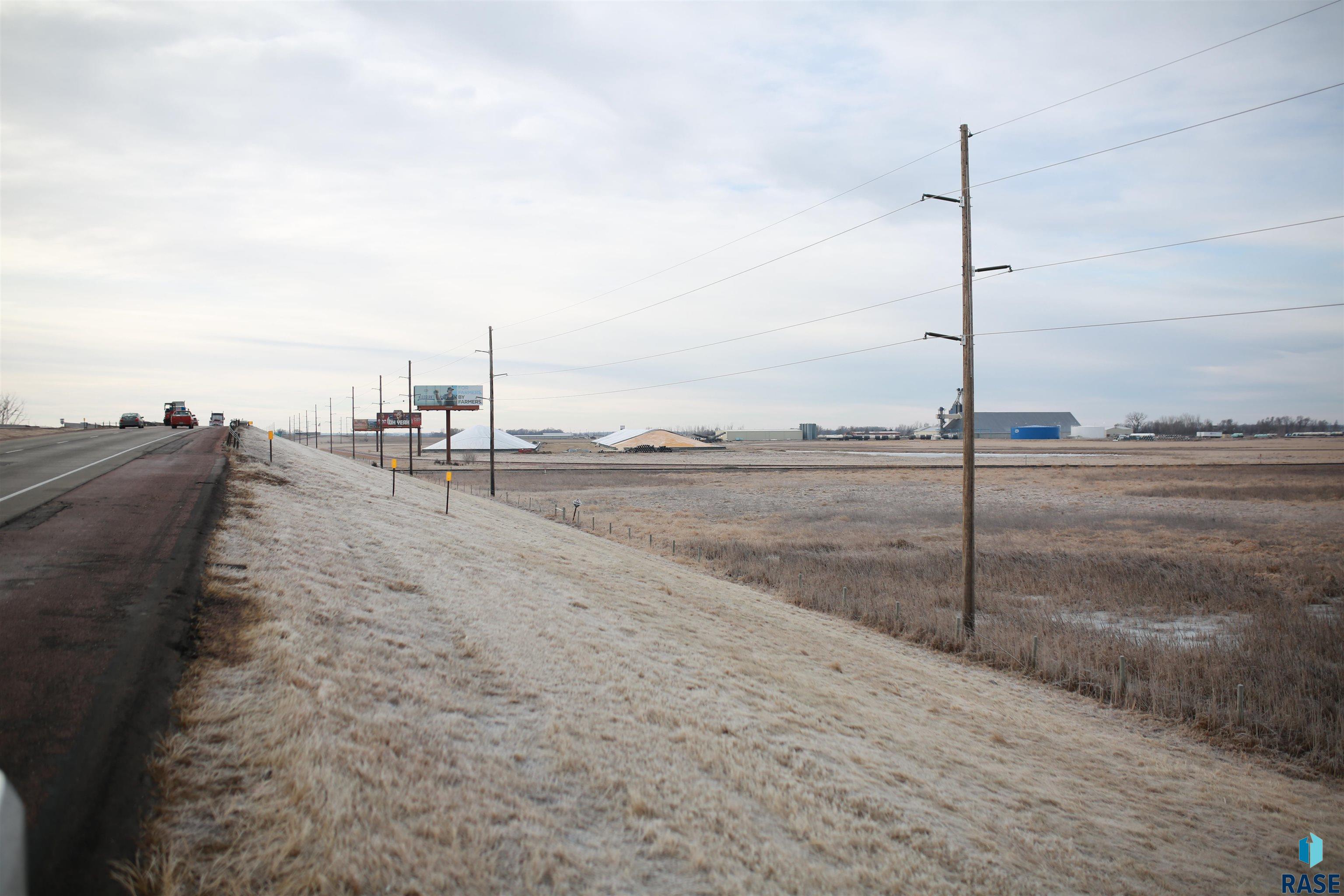 279th St Street, Worthing, South Dakota image 11