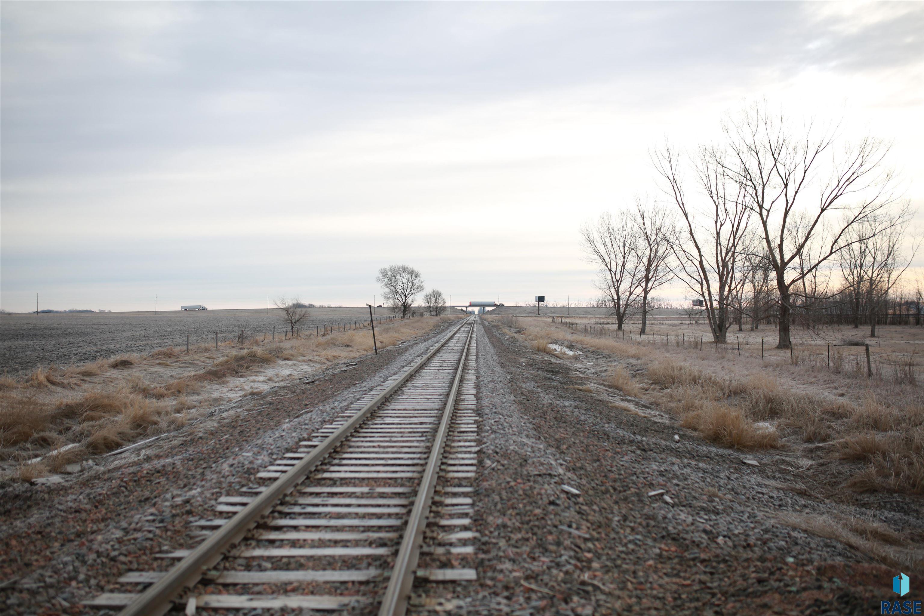 279th St Street, Worthing, South Dakota image 12