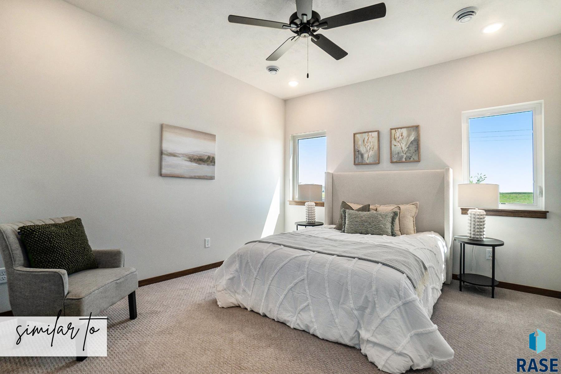 6200 S Ruby Jean Pl Place, Sioux Falls, New Jersey image 3