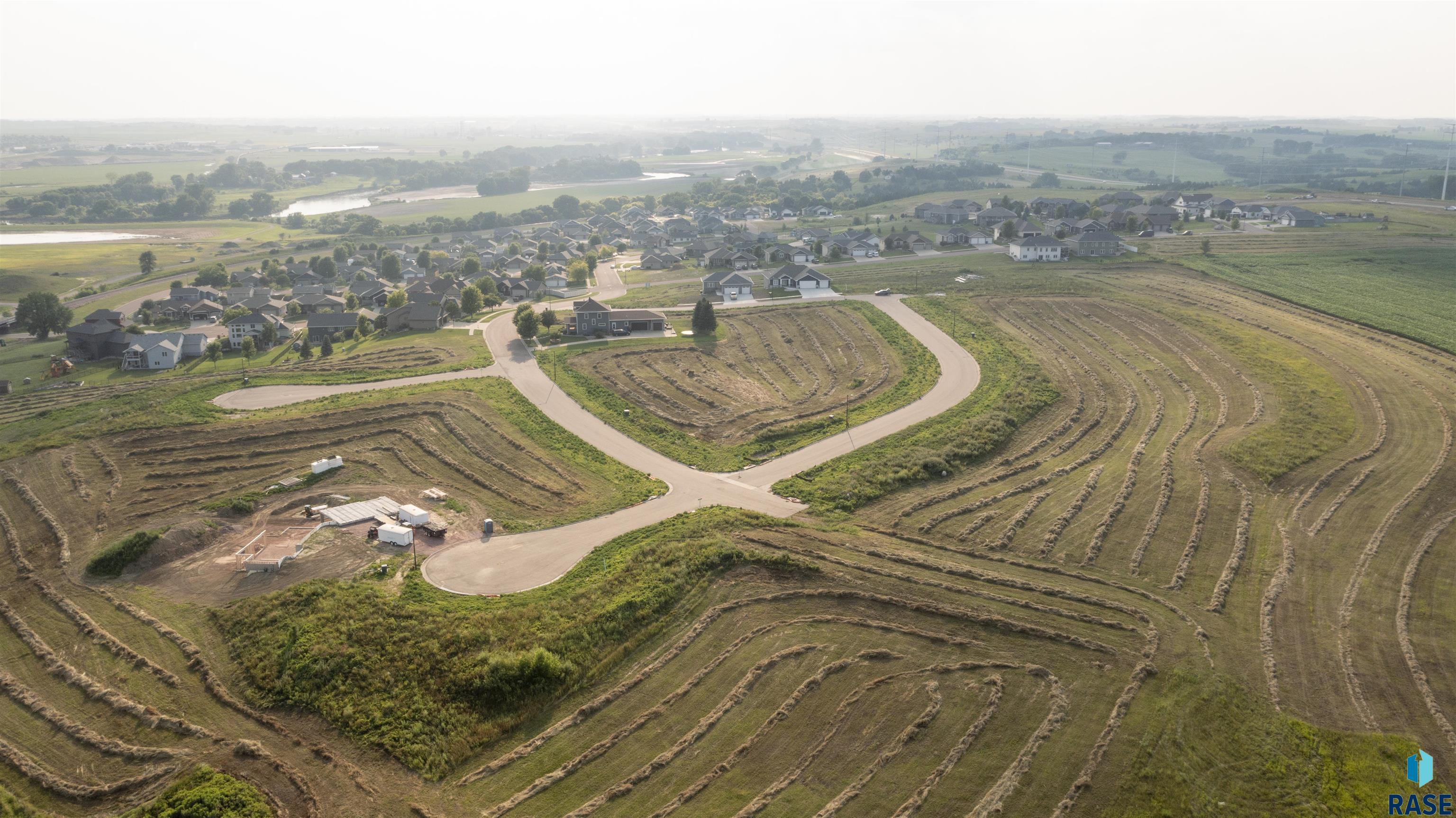 900 N Sioux Blvd Boulevard, Brandon, South Dakota image 21