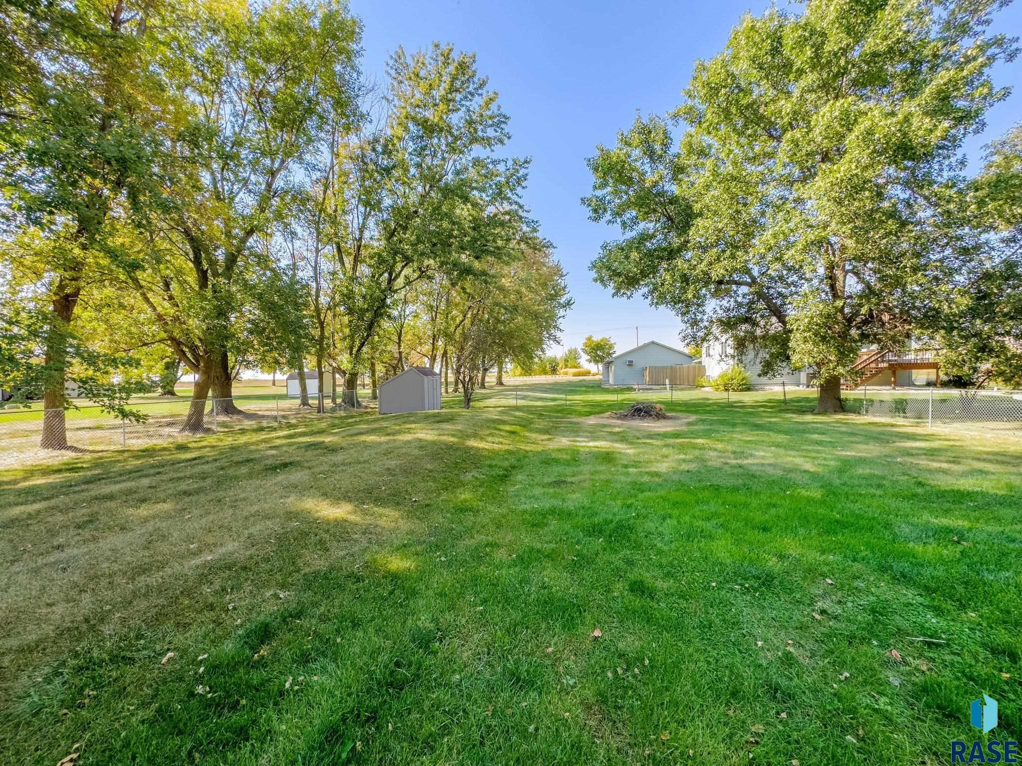 47205 94th St Street, Sioux Falls, South Dakota image 31