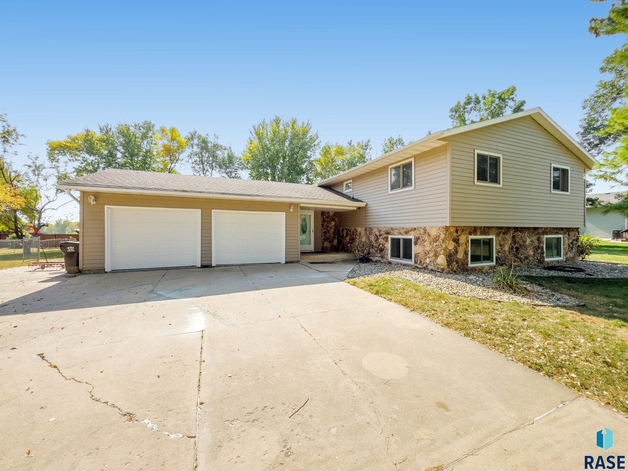 47205 94th St Street, Sioux Falls, South Dakota image 1