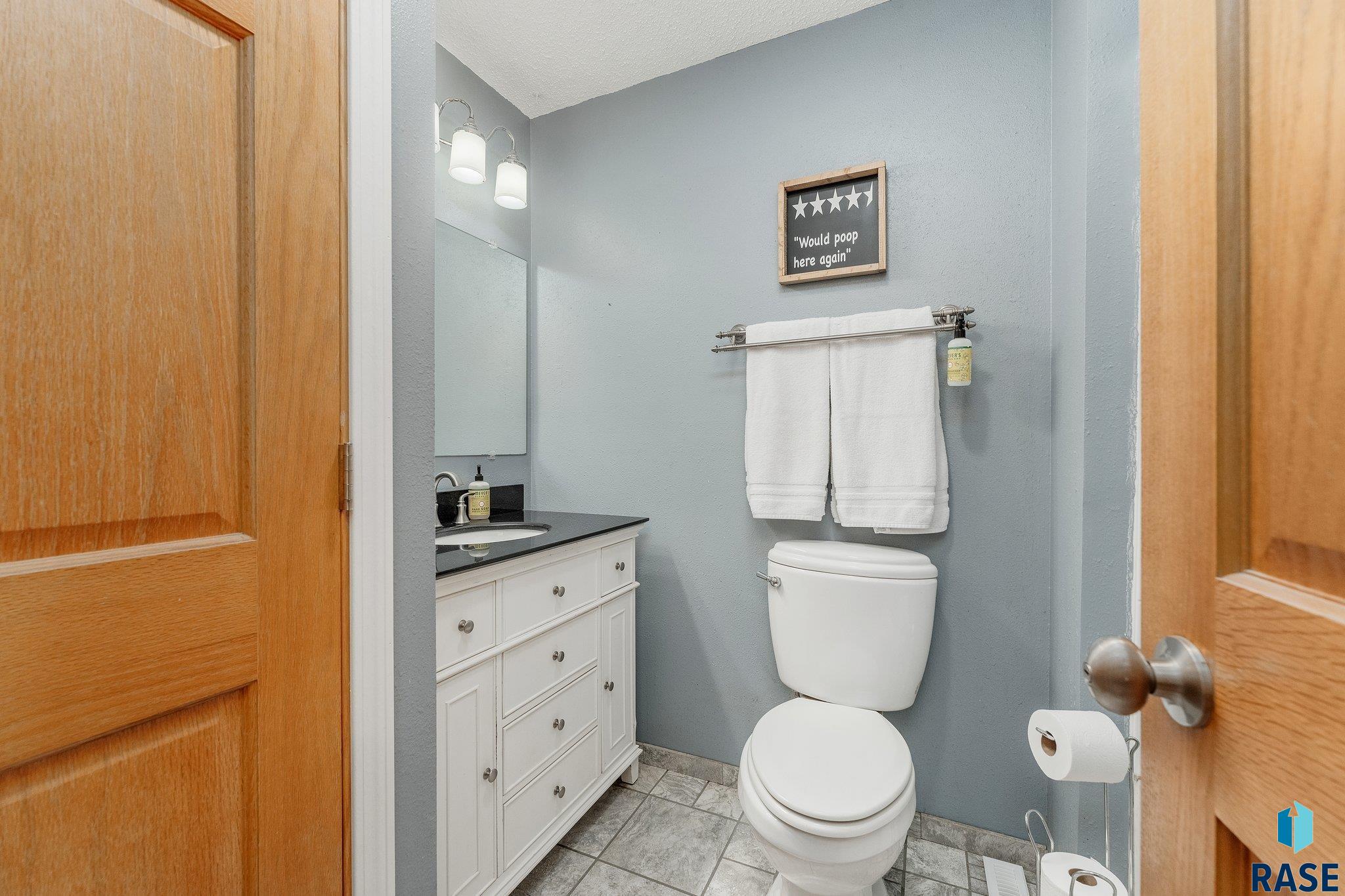 47205 94th St Street, Sioux Falls, South Dakota image 25