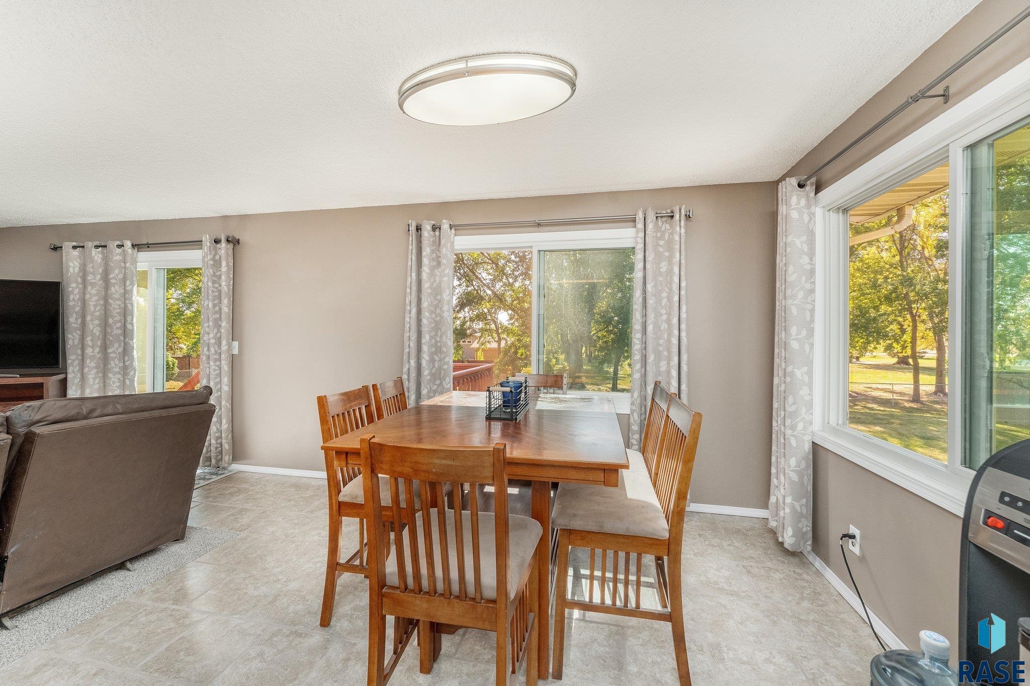 47205 94th St Street, Sioux Falls, South Dakota image 9
