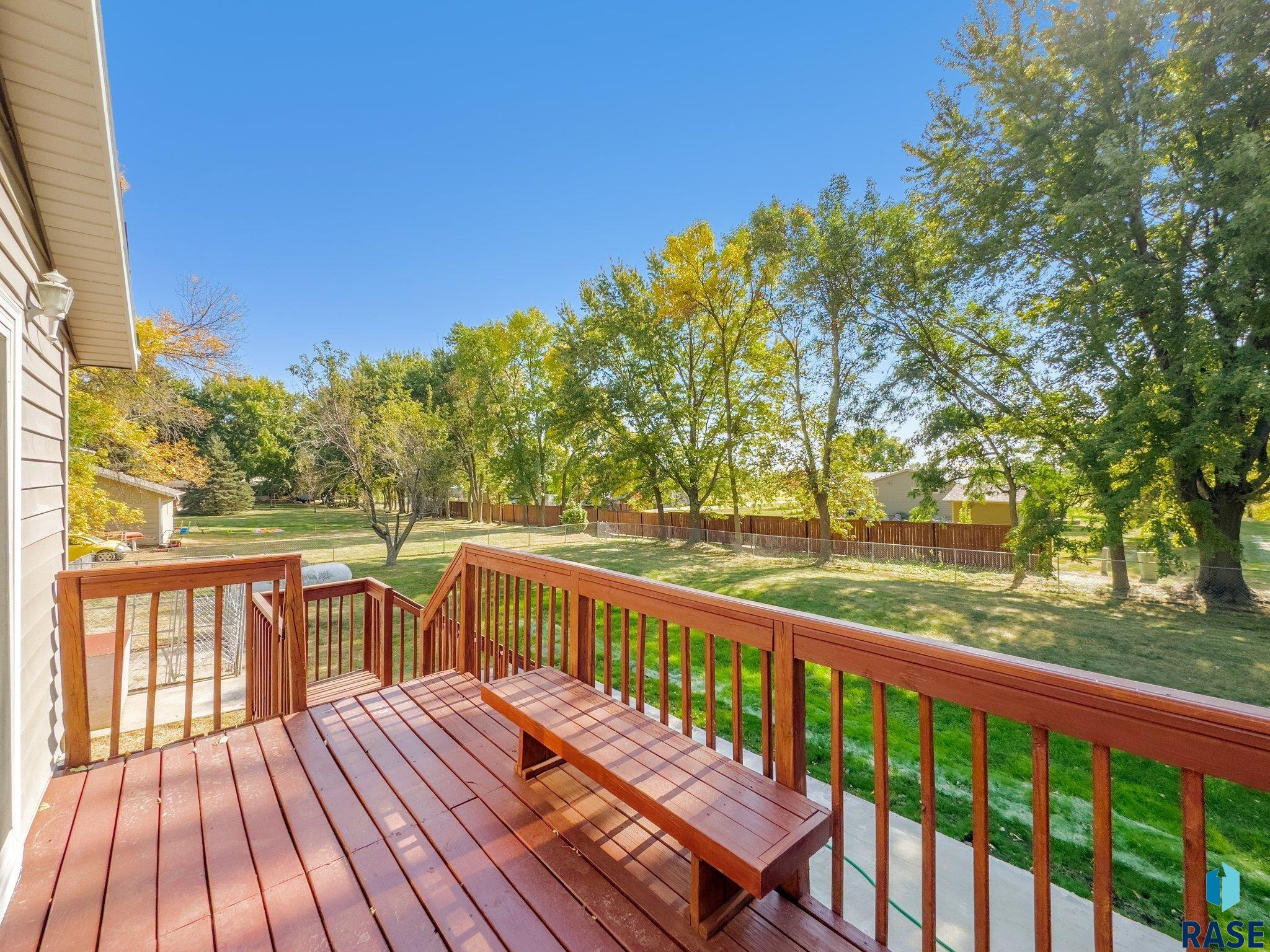 47205 94th St Street, Sioux Falls, South Dakota image 27