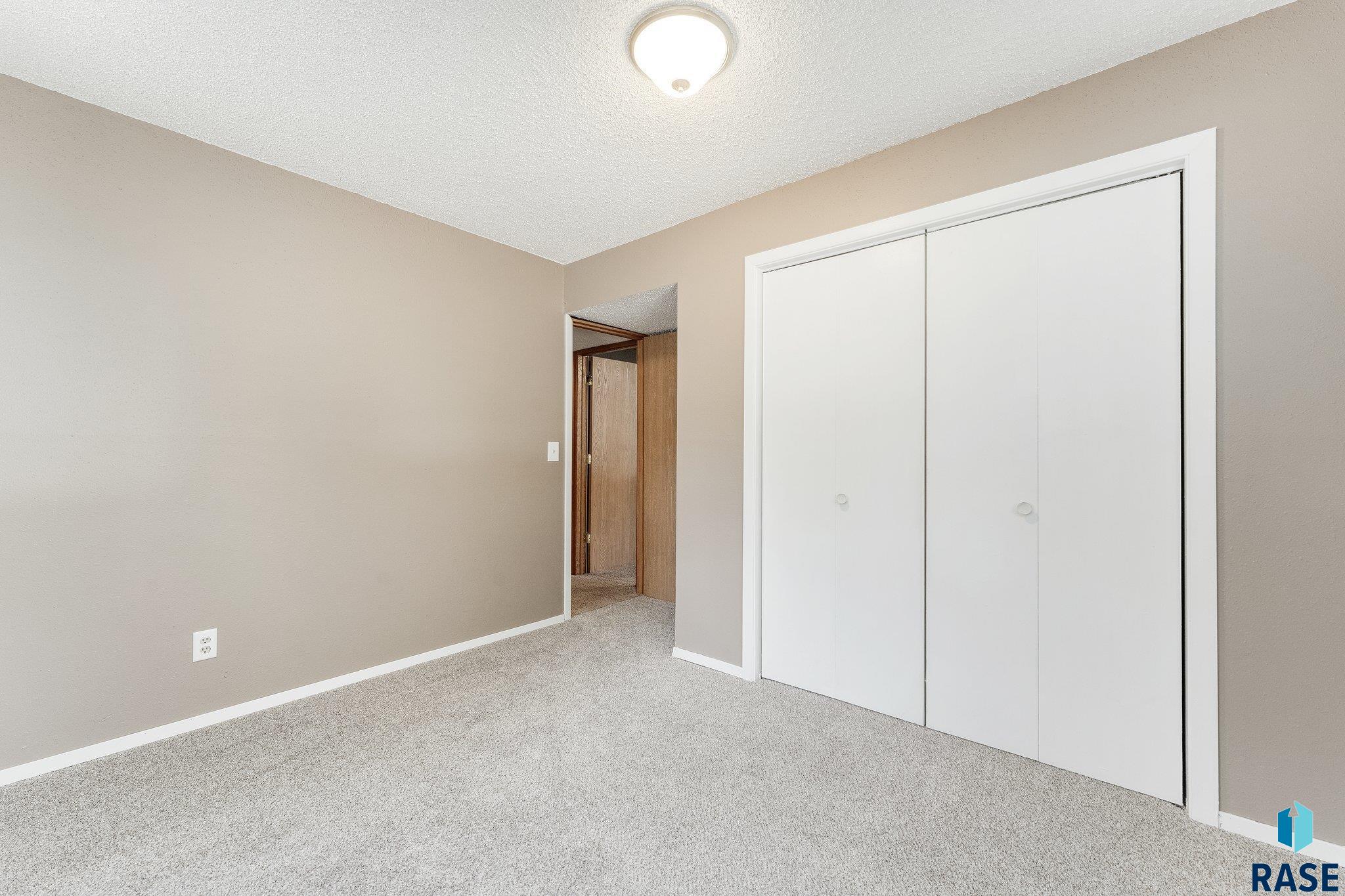 47205 94th St Street, Sioux Falls, South Dakota image 13